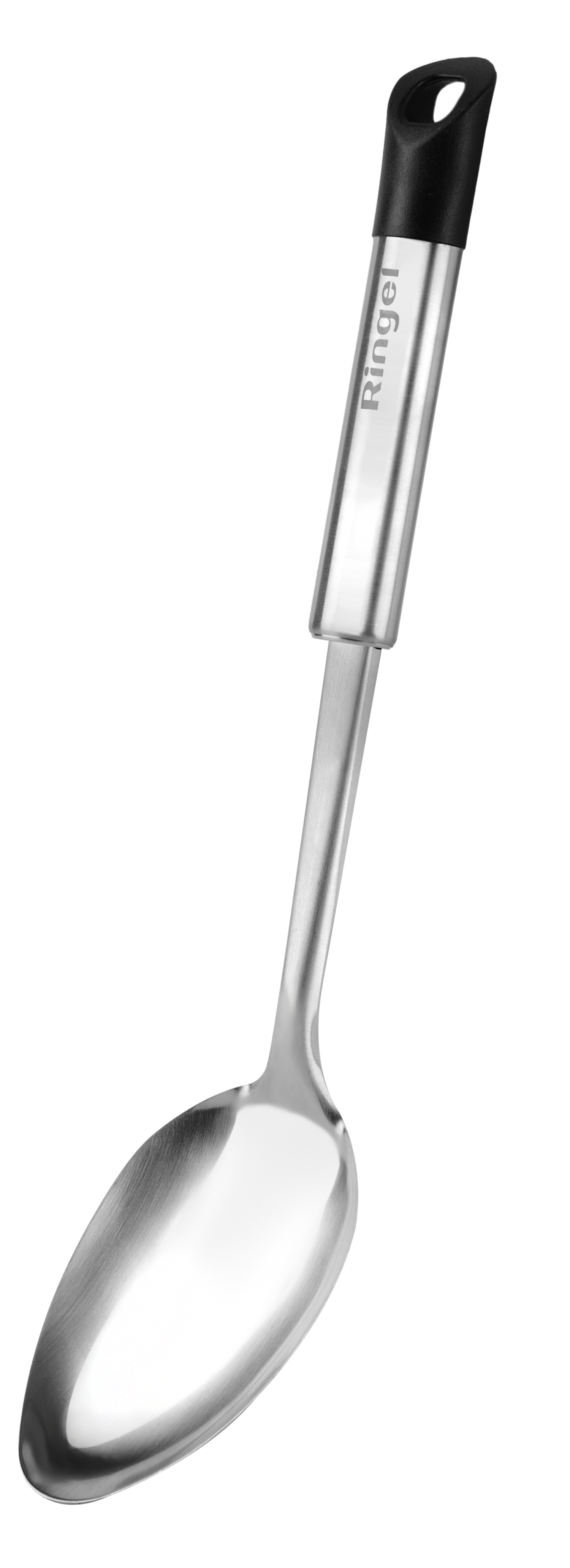 /assets/images/products/77234/1659620341.jpg