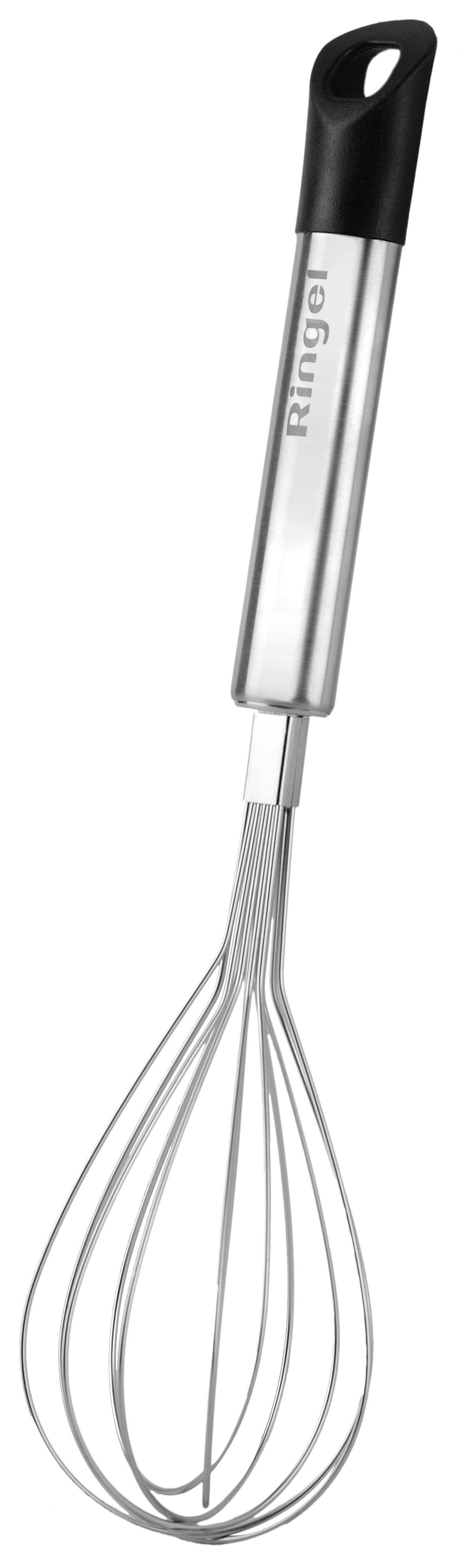 /assets/images/products/77235/1659620609.jpg