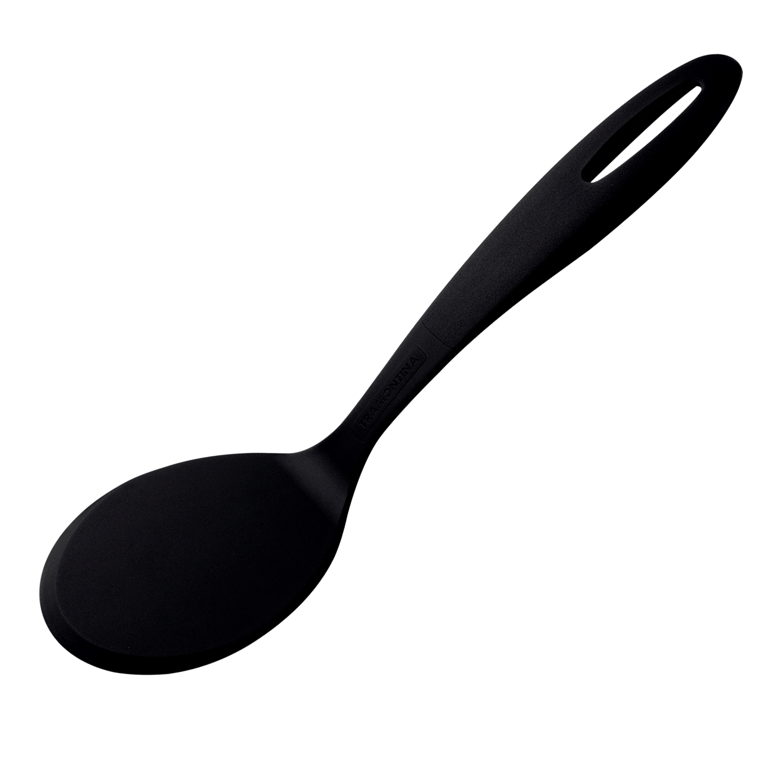 /assets/images/products/77263/1659697070.jpg