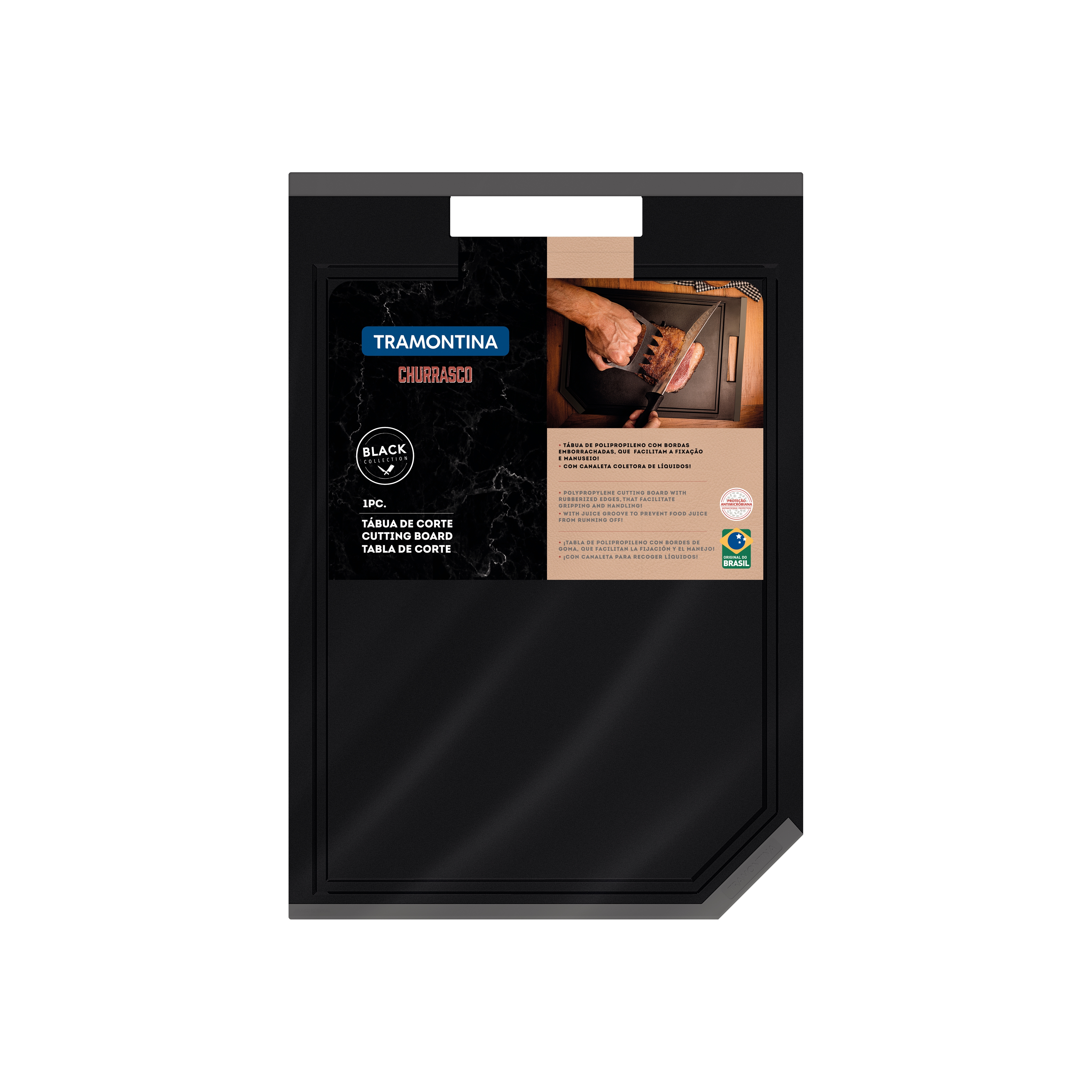 /assets/images/products/77264/1659697325.jpg