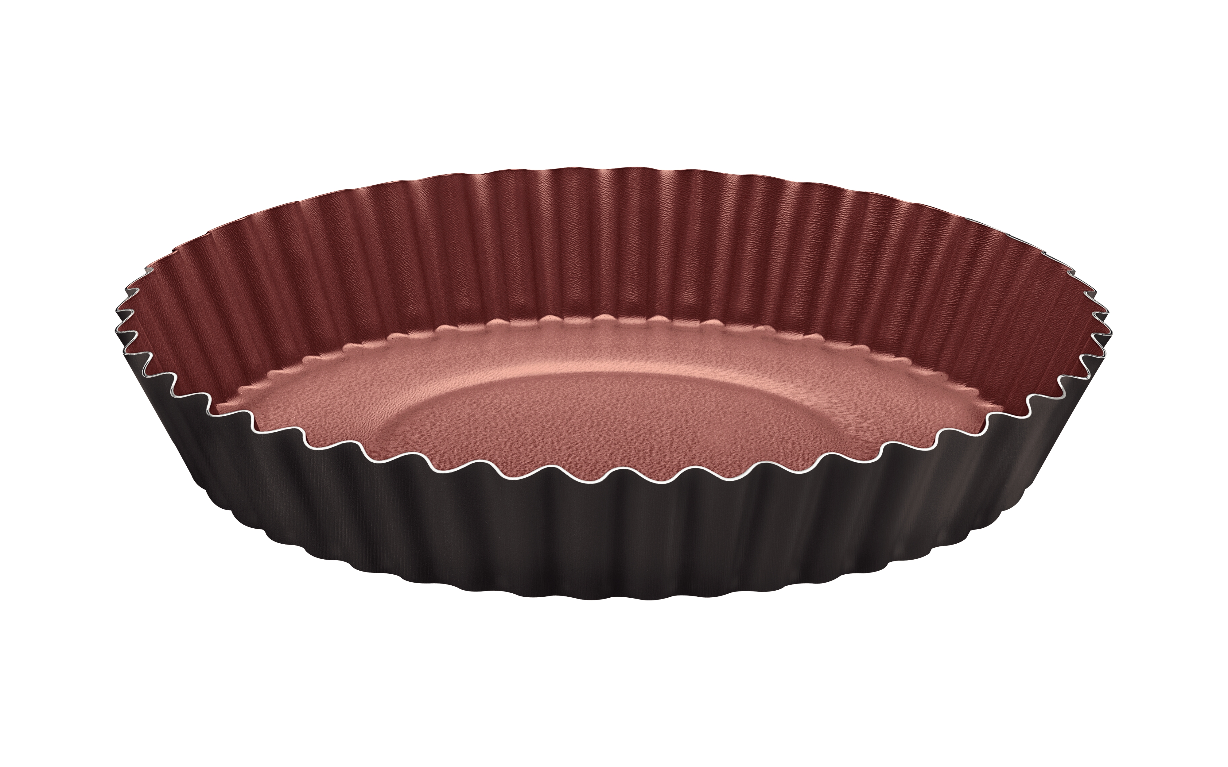 /assets/images/products/77267/1659698068.jpg