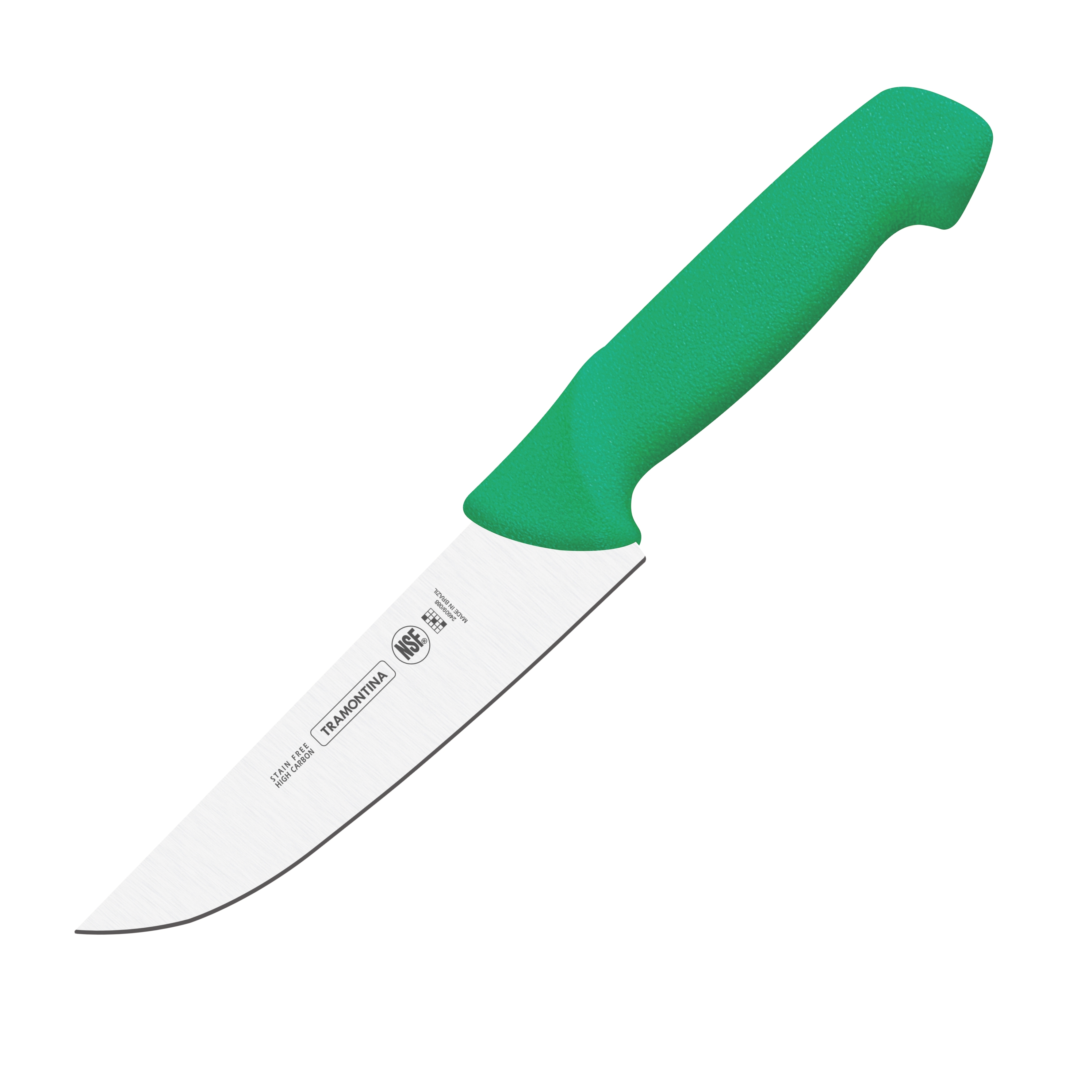 /assets/images/products/77269/1659698466.jpg