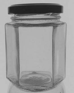 /assets/images/products/77275/1659704023.JPG