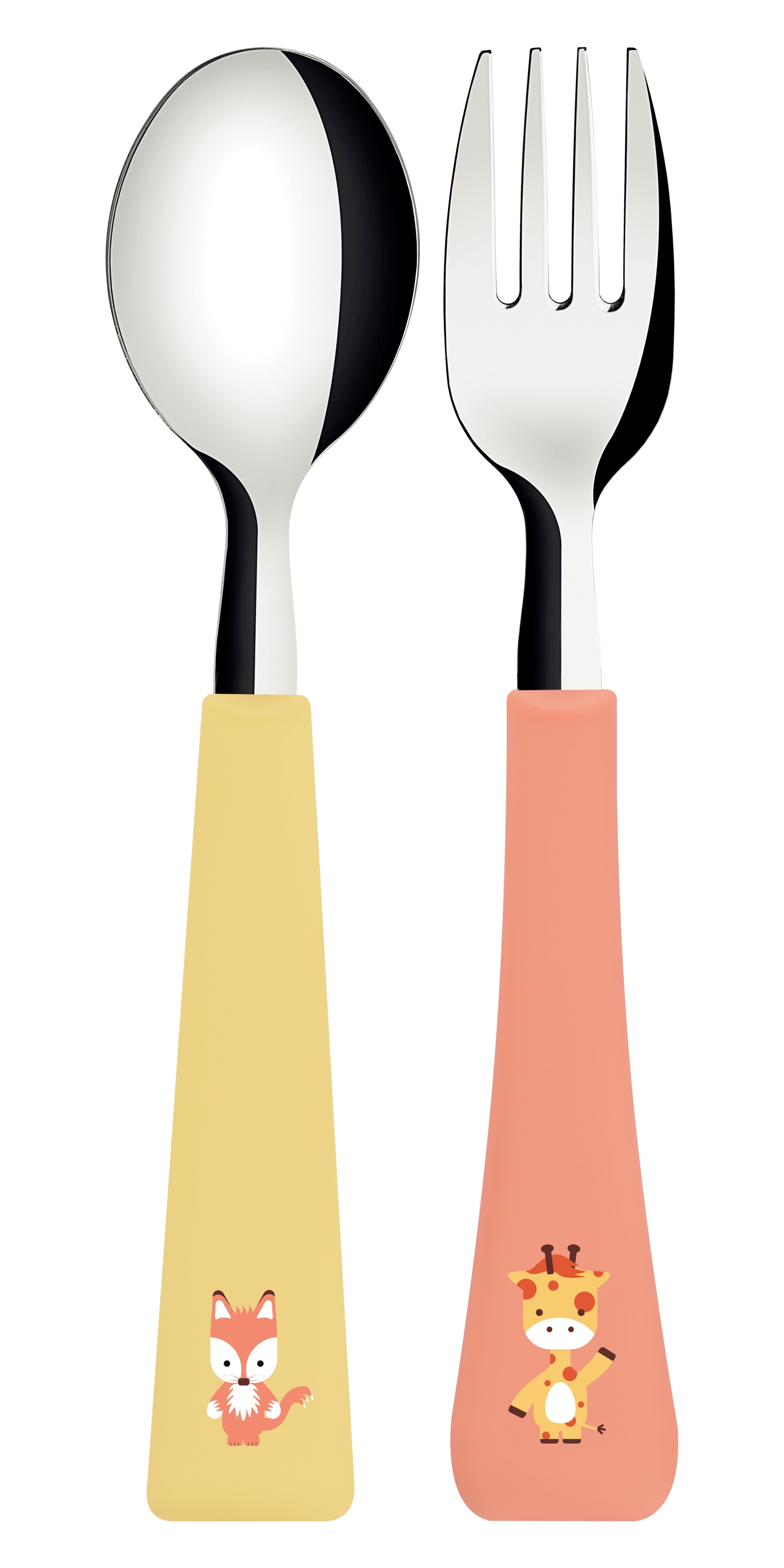 /assets/images/products/77284/1659705717.jpg