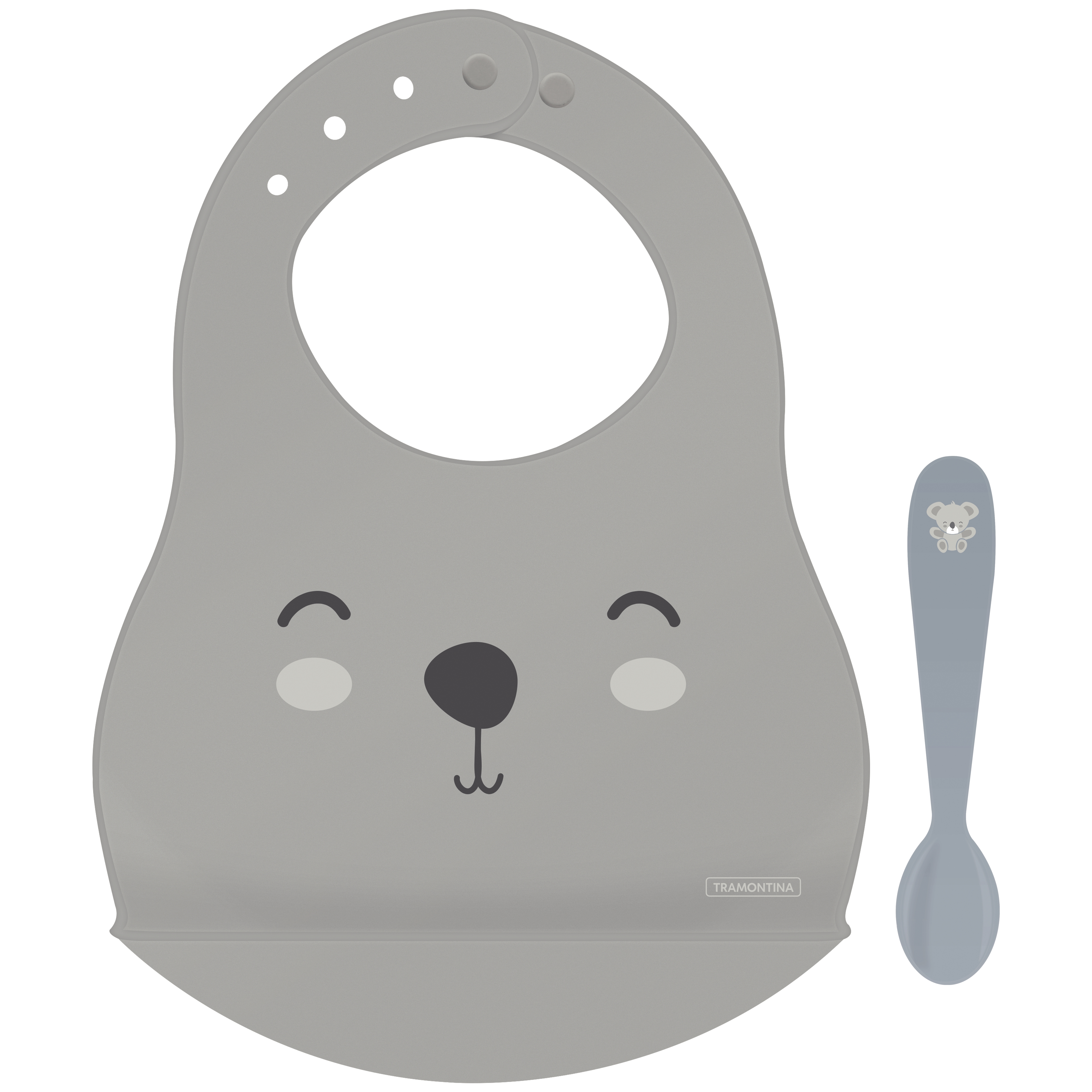 /assets/images/products/77285/1659705982.jpg