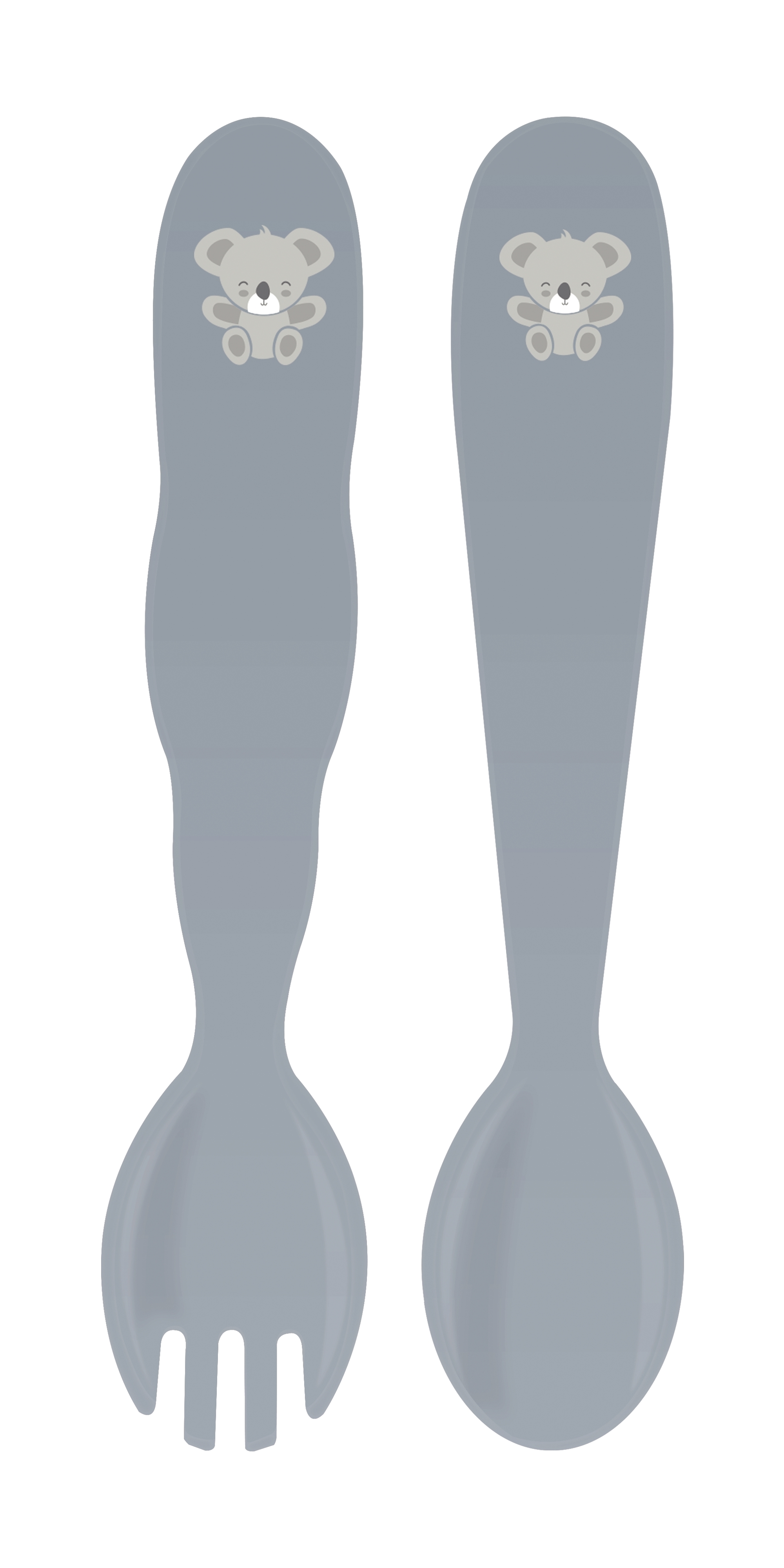 /assets/images/products/77287/1659706857.jpg