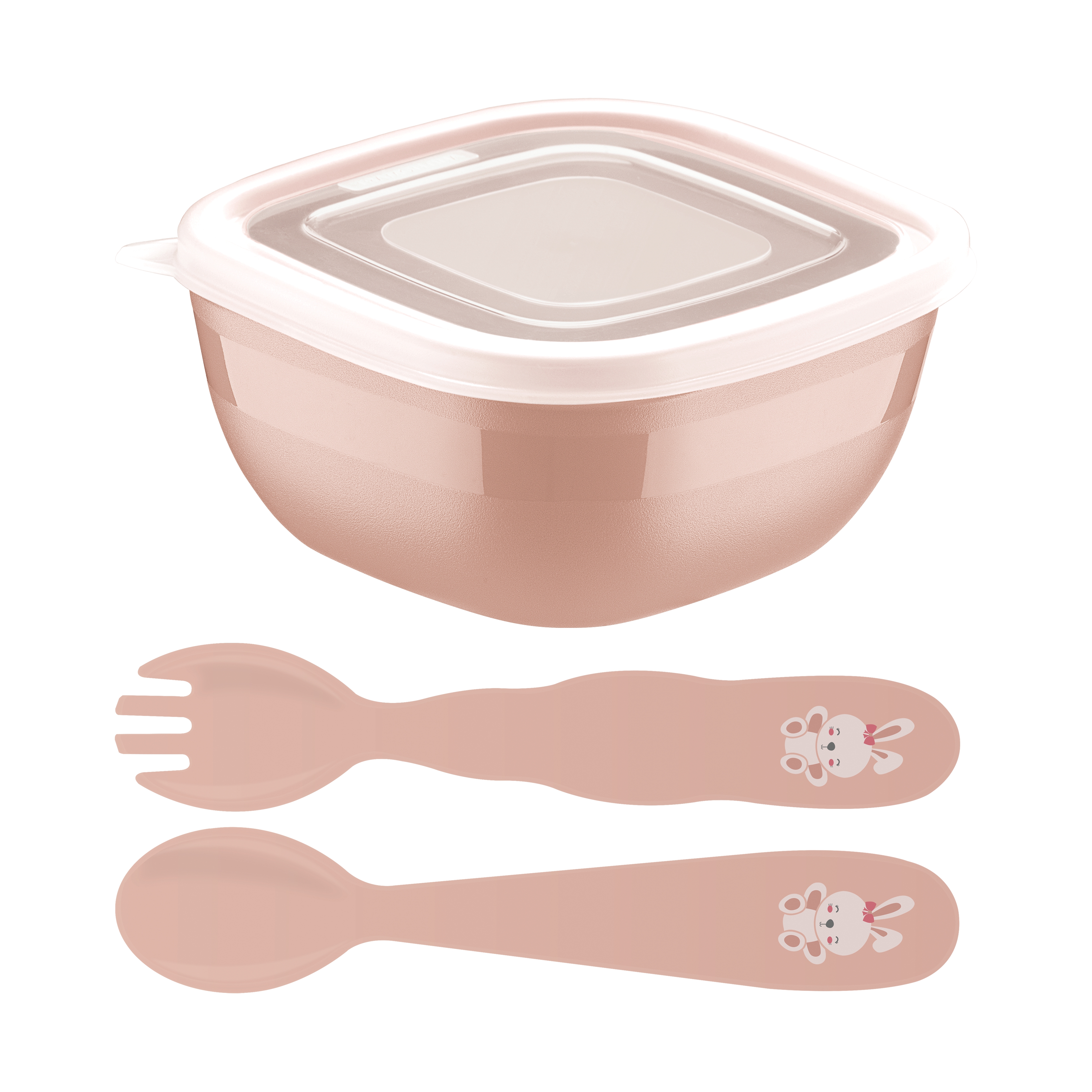 /assets/images/products/77289/1659707466.jpg