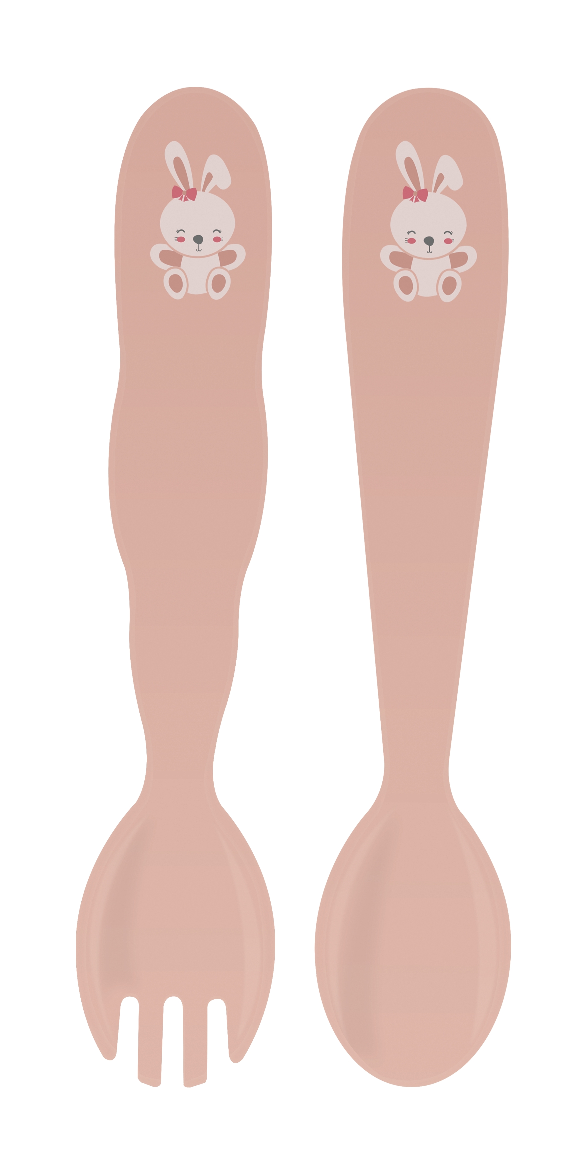 /assets/images/products/77290/1659708331.jpg