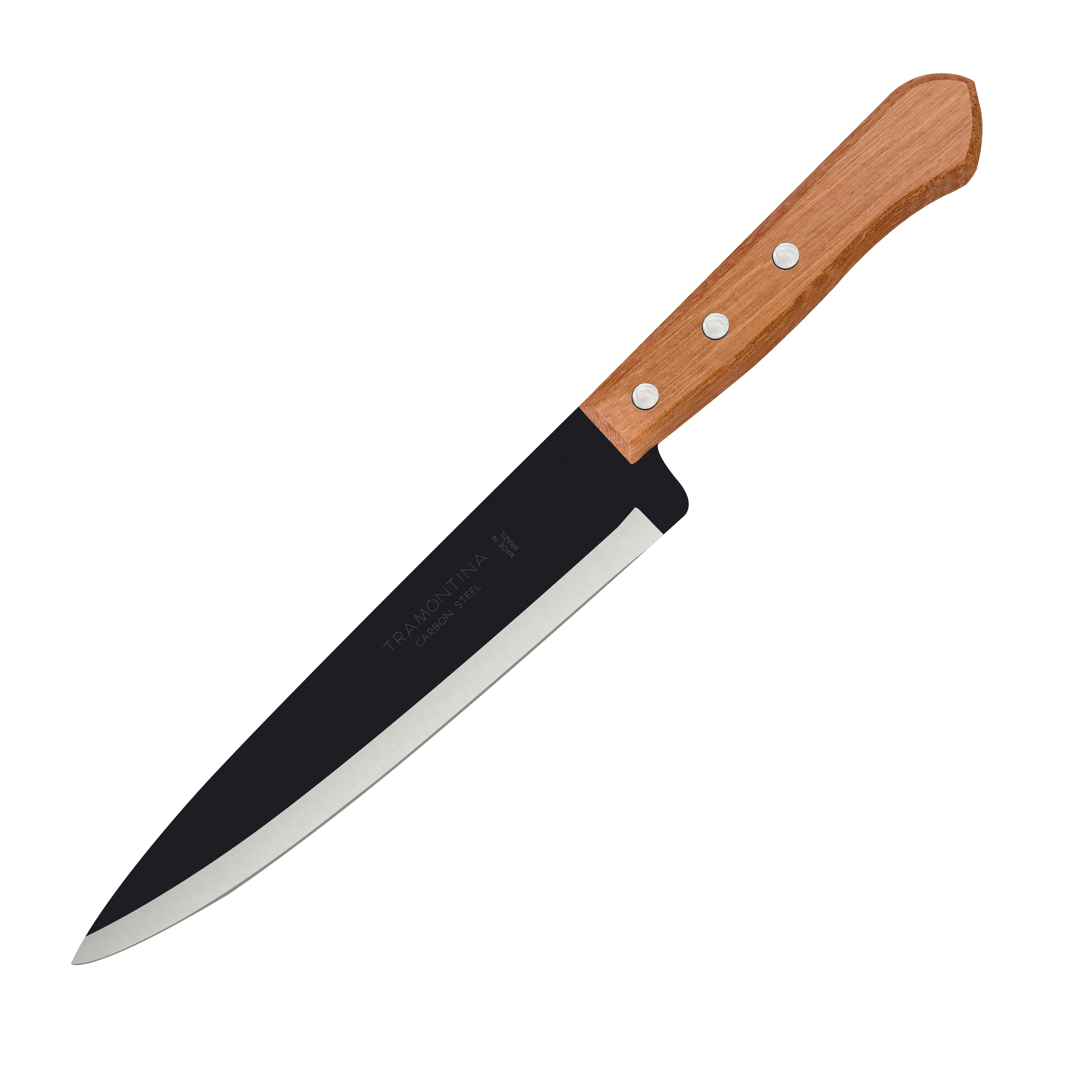 /assets/images/products/77293/1659783575.jpg