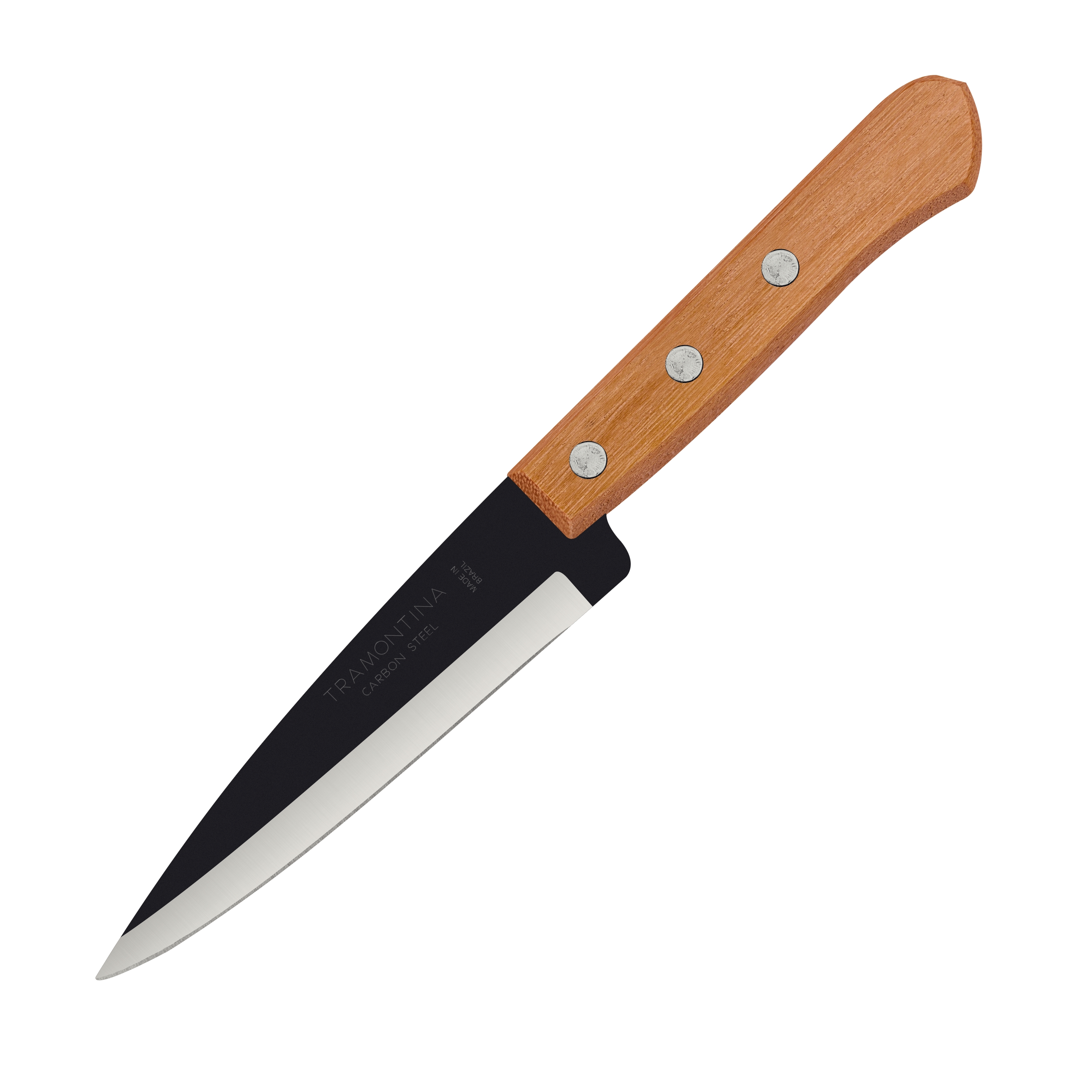 /assets/images/products/77296/1659784324.jpg