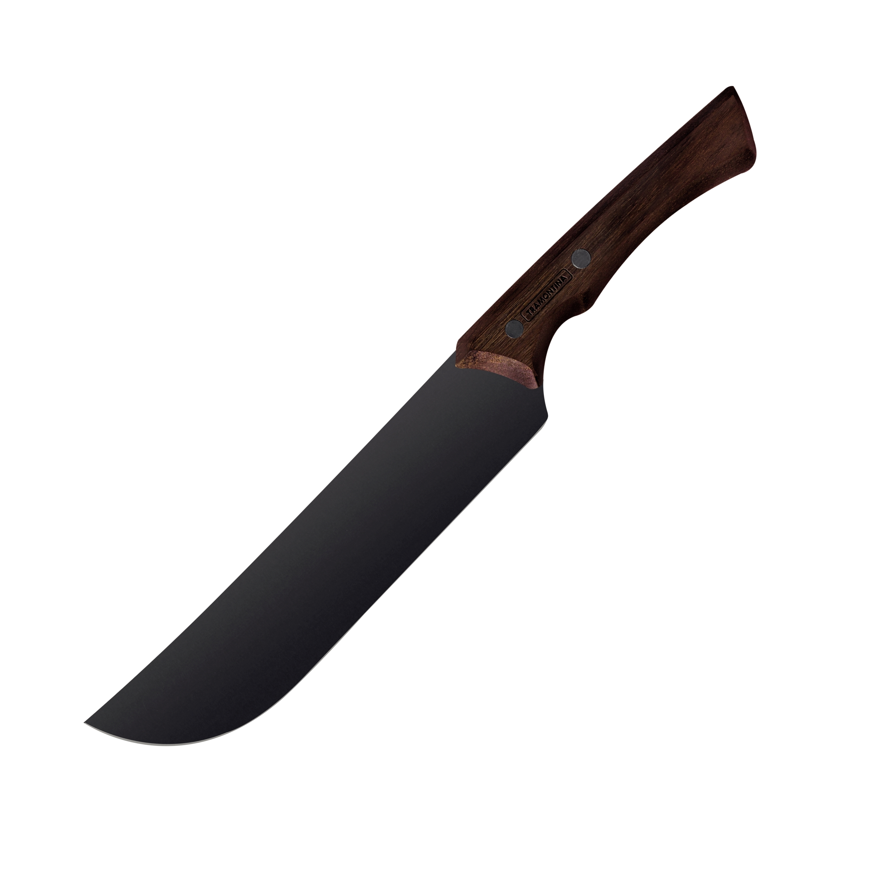 /assets/images/products/77298/1659784933.jpg
