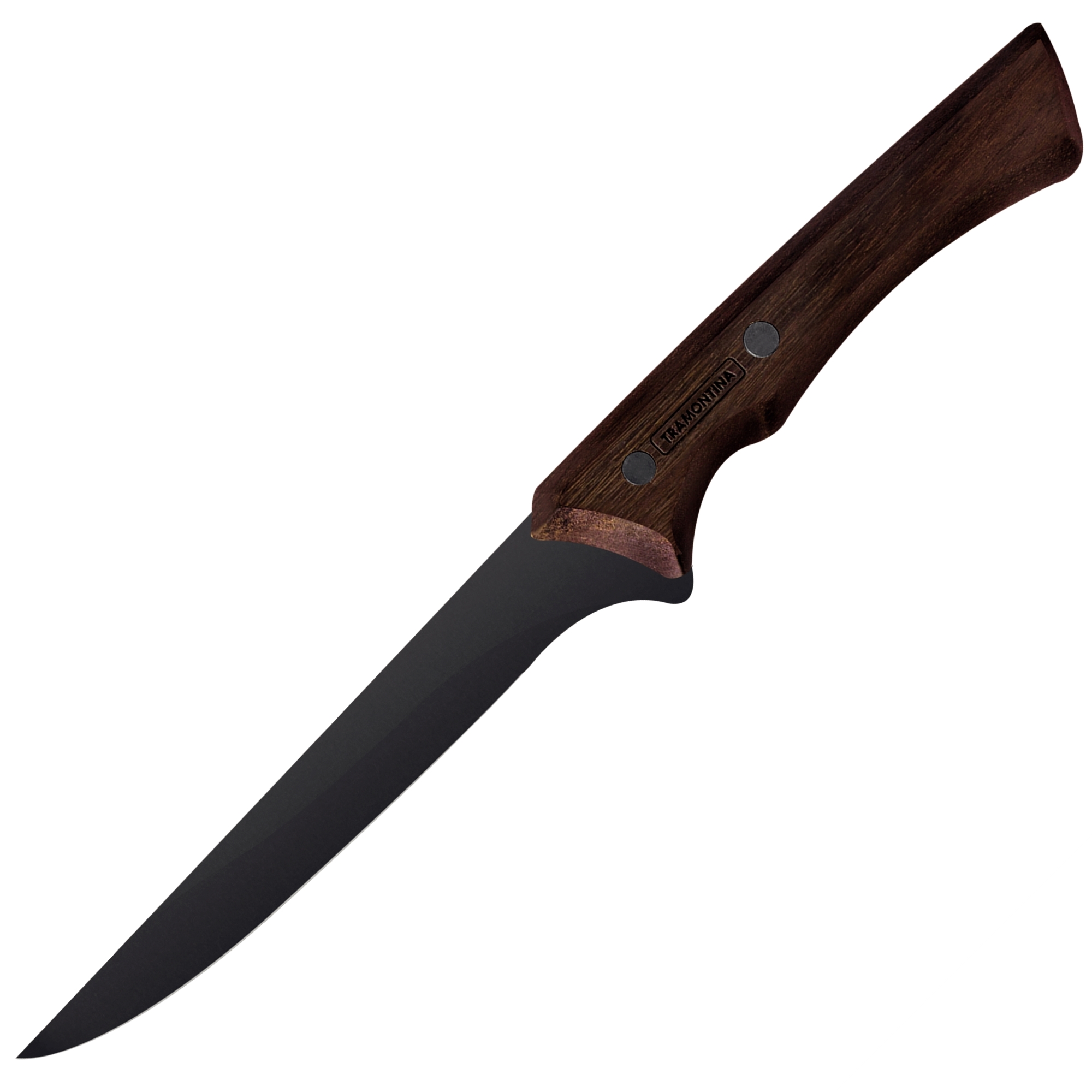 /assets/images/products/77299/1659785658.jpg