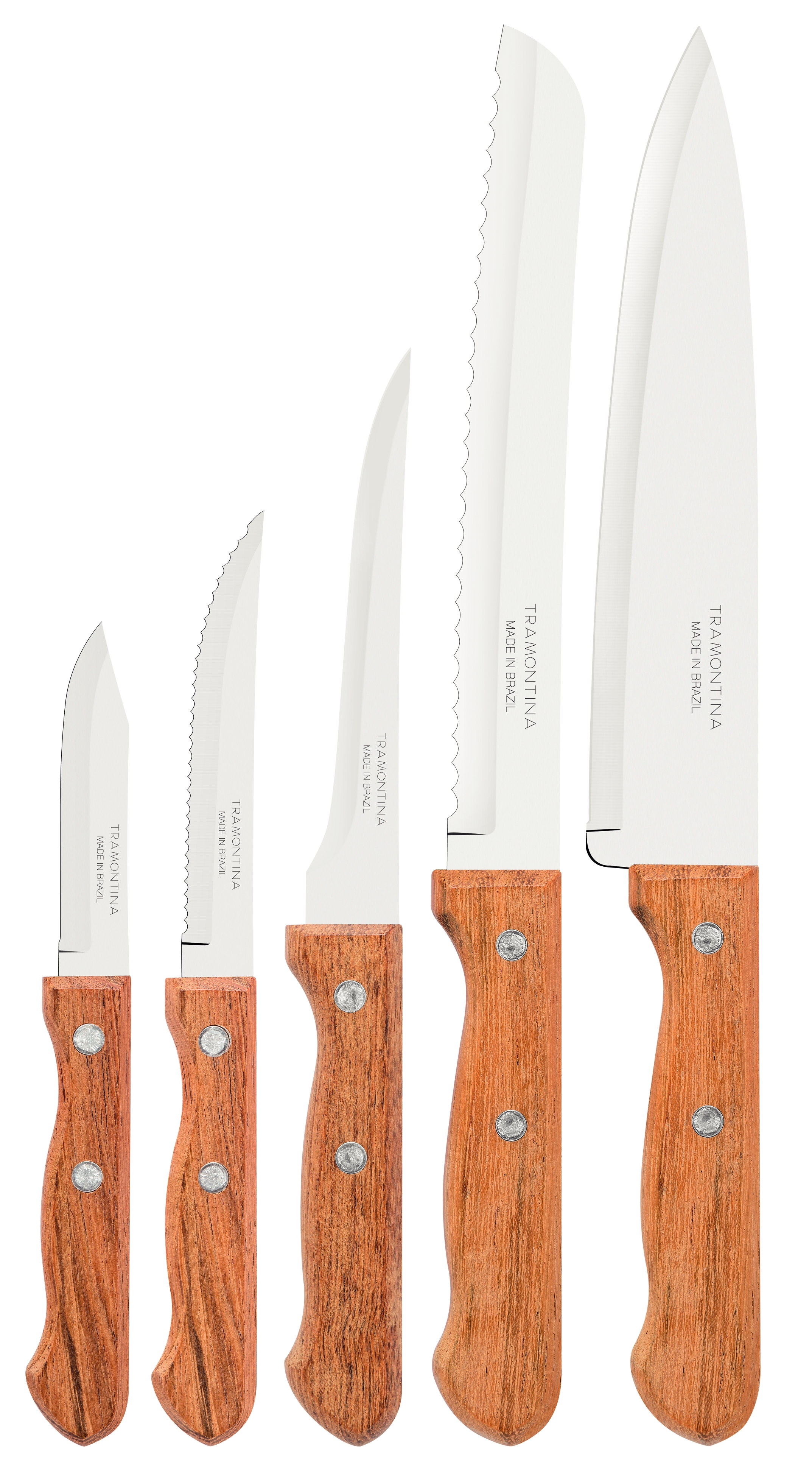 /assets/images/products/77300/1659785871.jpg