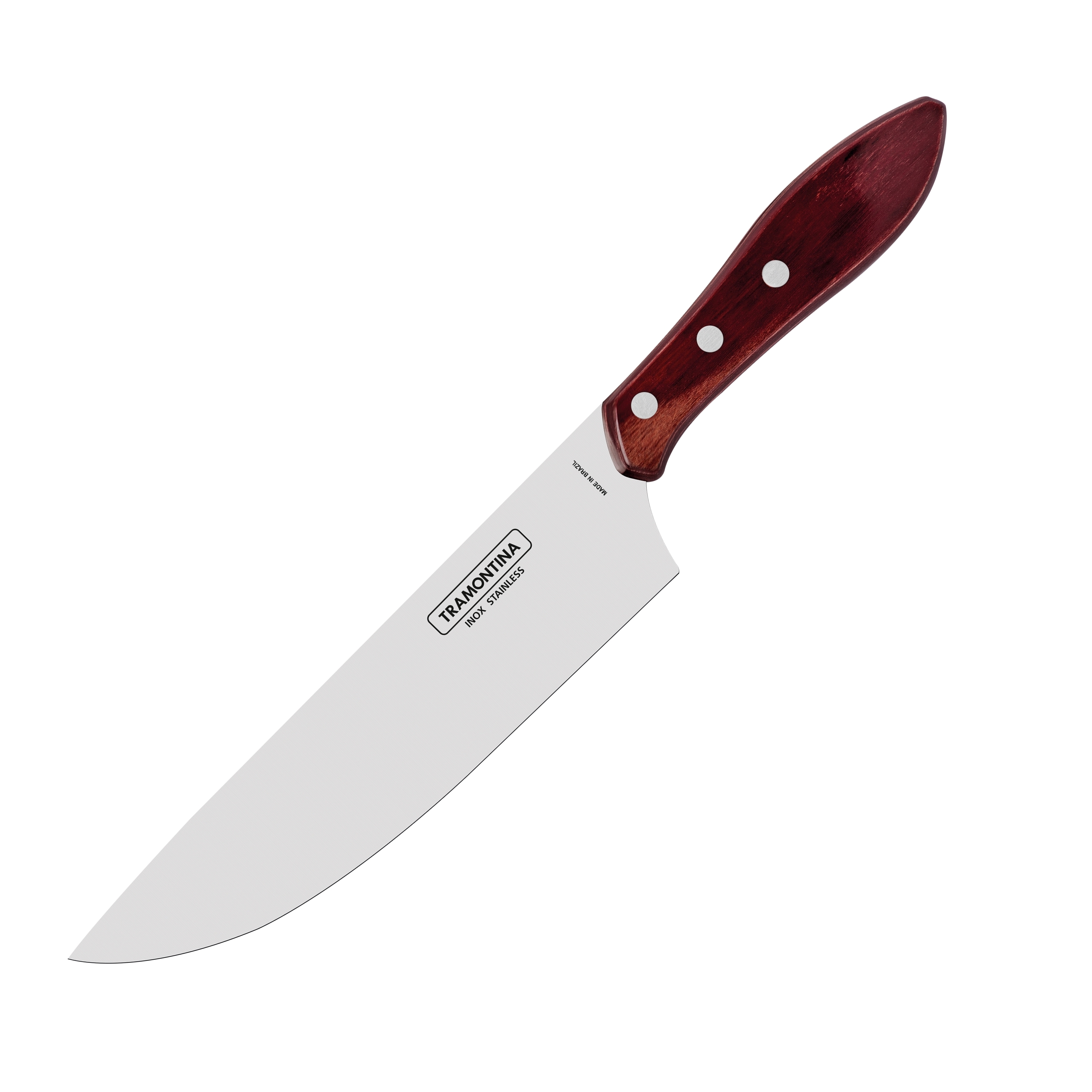 /assets/images/products/77301/1659786174.jpg