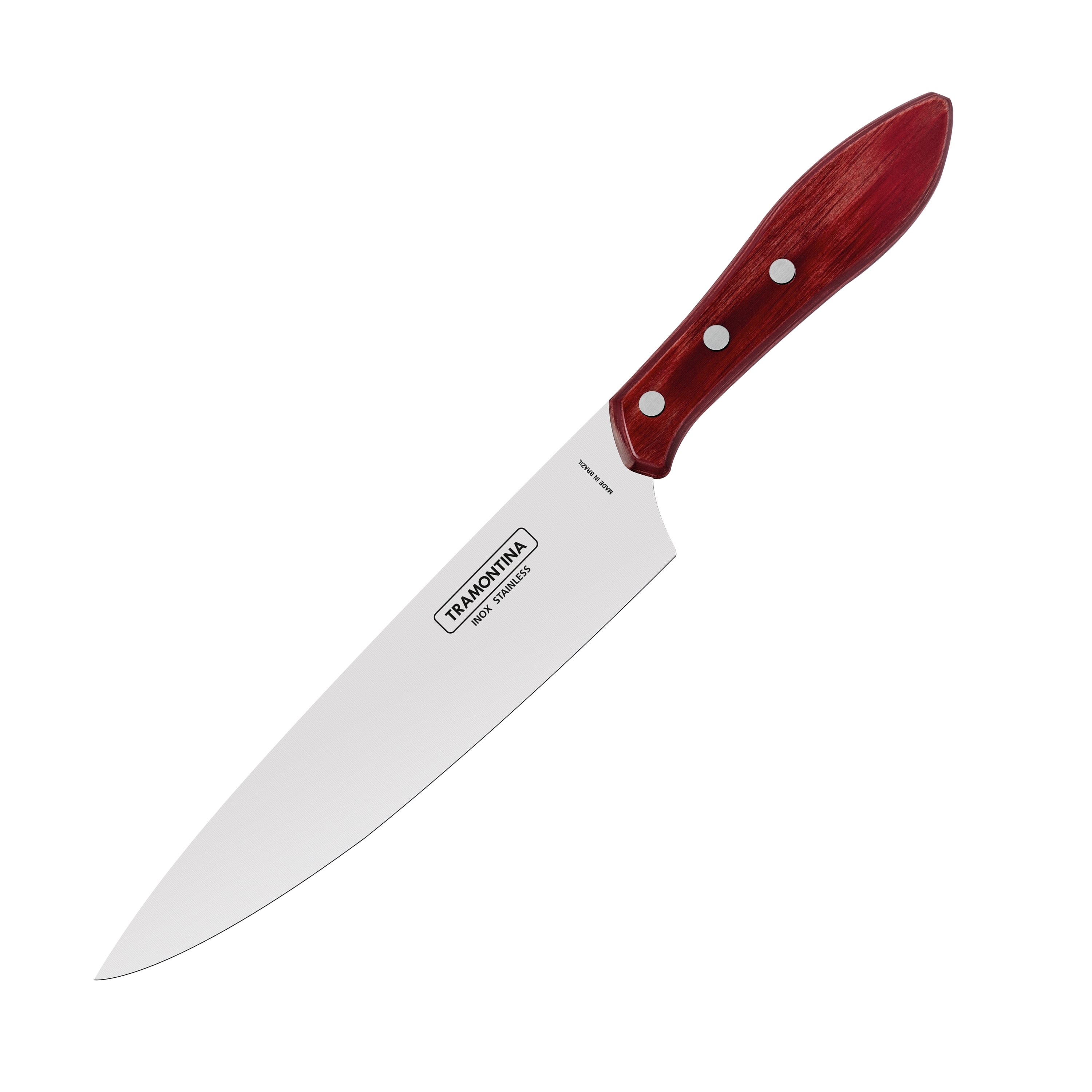 /assets/images/products/77302/1659786621.jpg