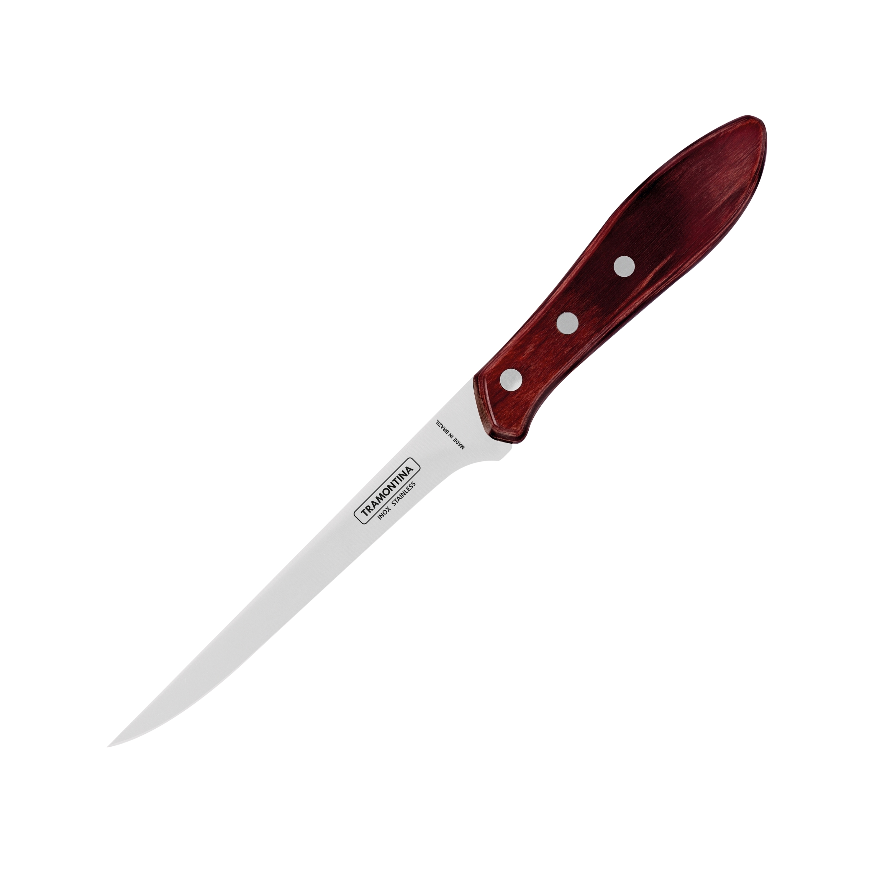 /assets/images/products/77303/1659786910.jpg