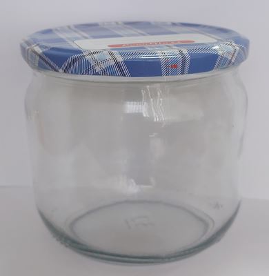 /assets/images/products/77306/1659945731.JPG