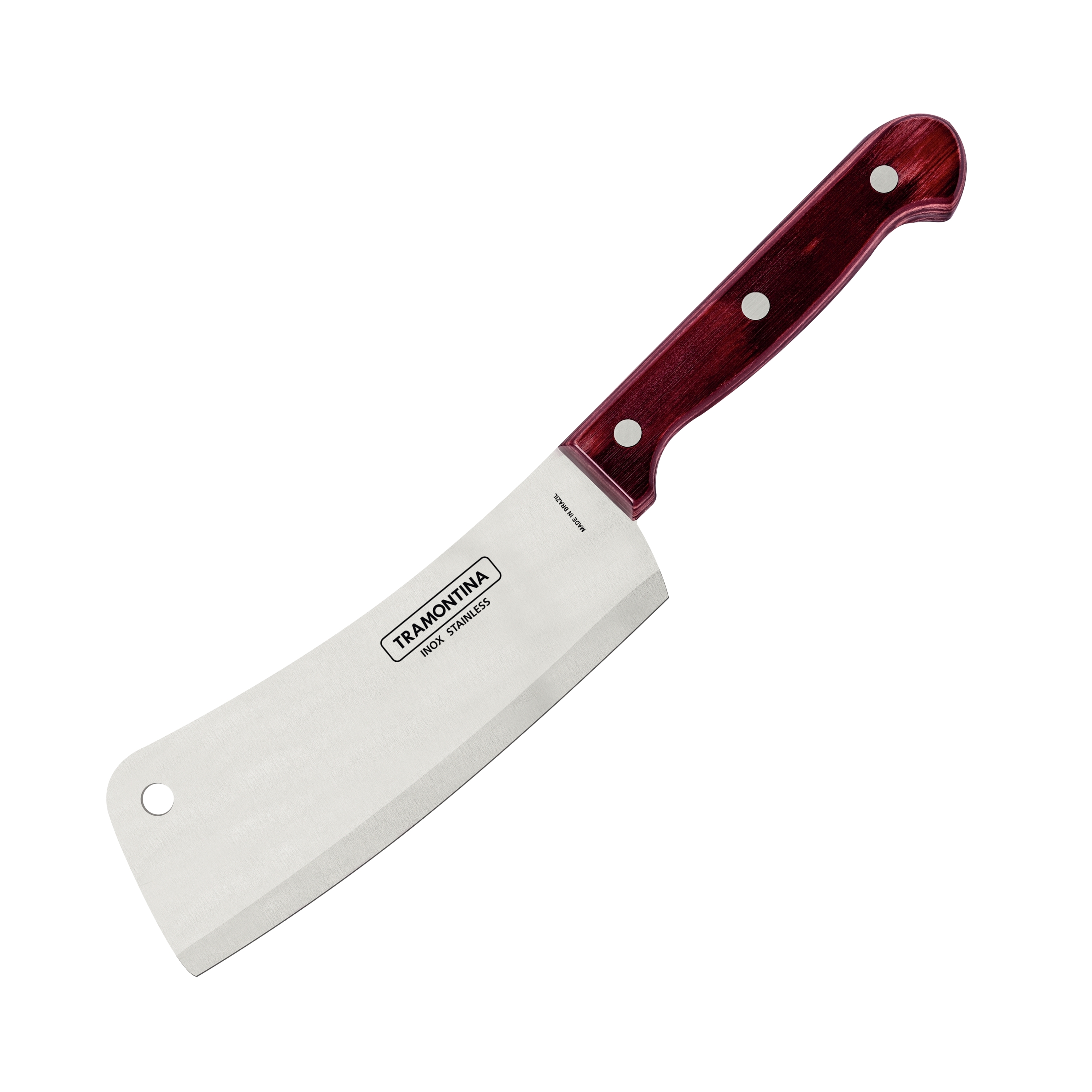 /assets/images/products/77308/1659949728.jpg