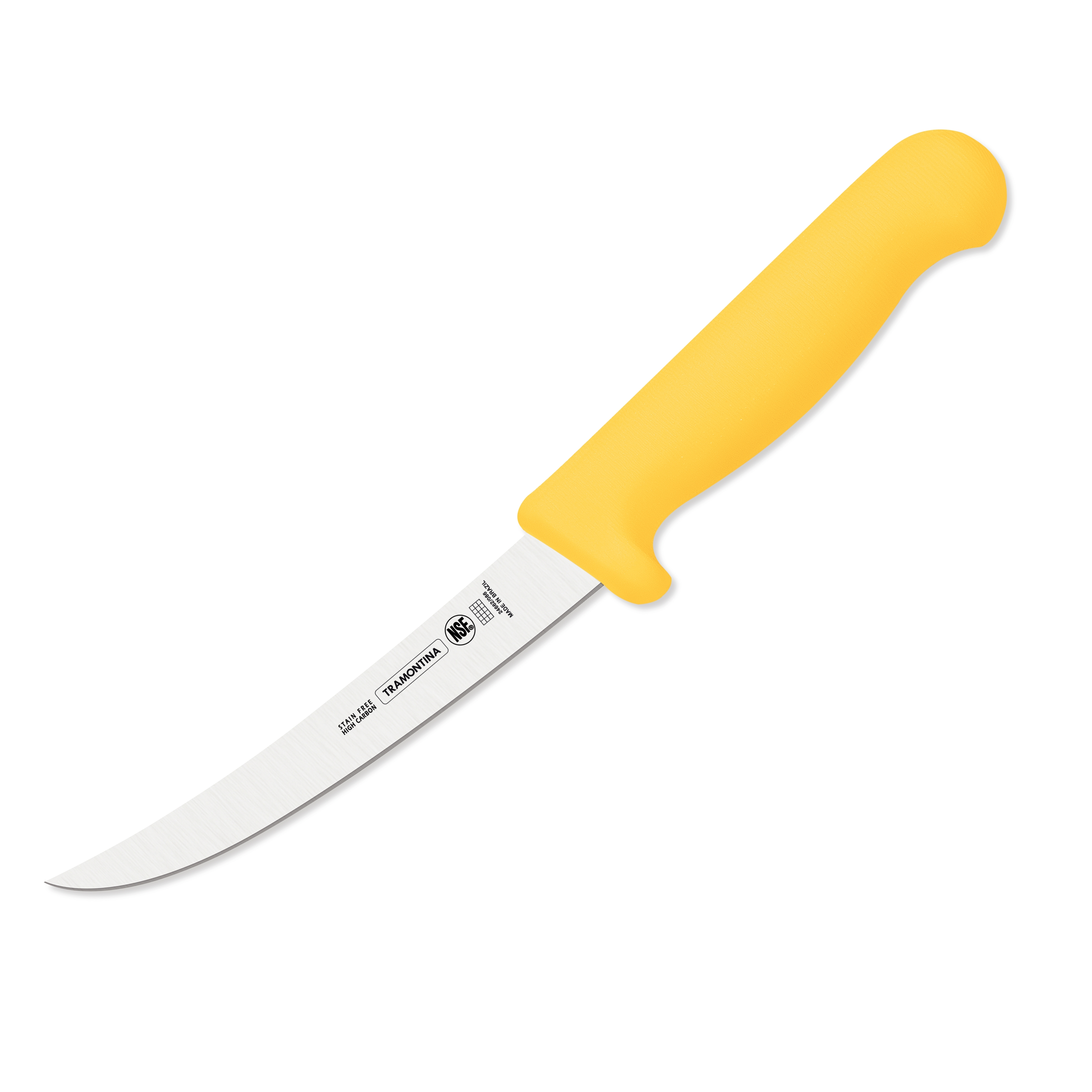 /assets/images/products/77314/1659952220.jpg