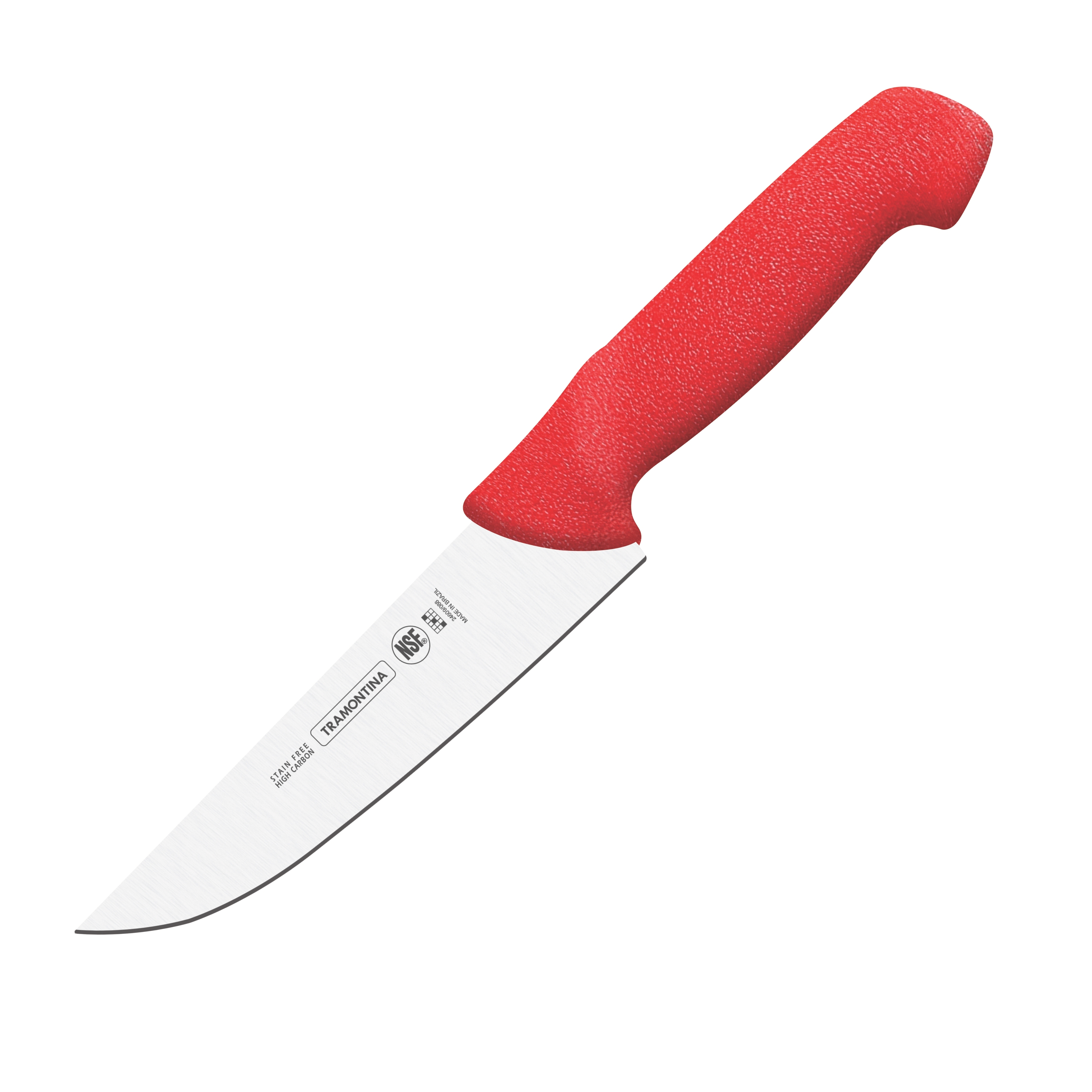 /assets/images/products/77315/1659952667.jpg