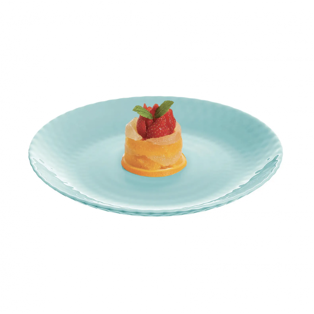 /assets/images/products/77321/1659971312.png