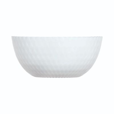 /assets/images/products/77324/1659972023.jpg