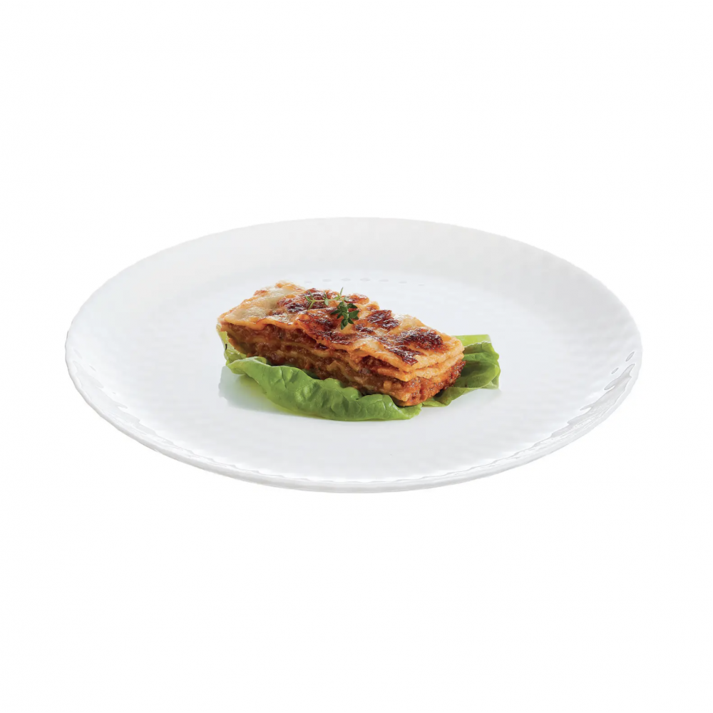 /assets/images/products/77325/1659972187.png