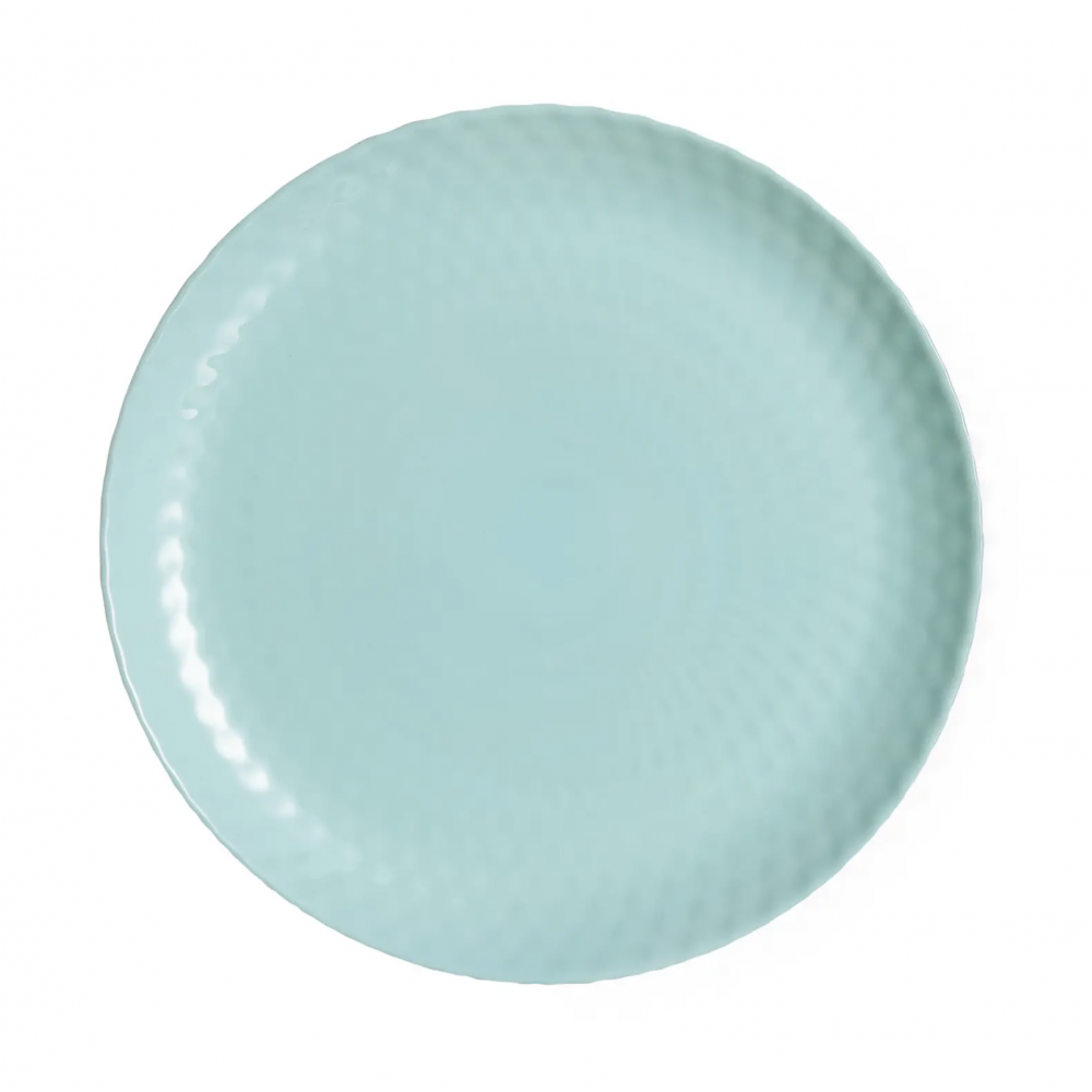 /assets/images/products/77326/1659972574.png