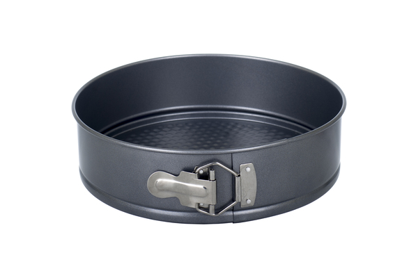 /assets/images/products/77330/1660035964.jpg