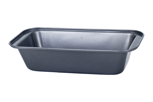 /assets/images/products/77333/1660036723.jpg