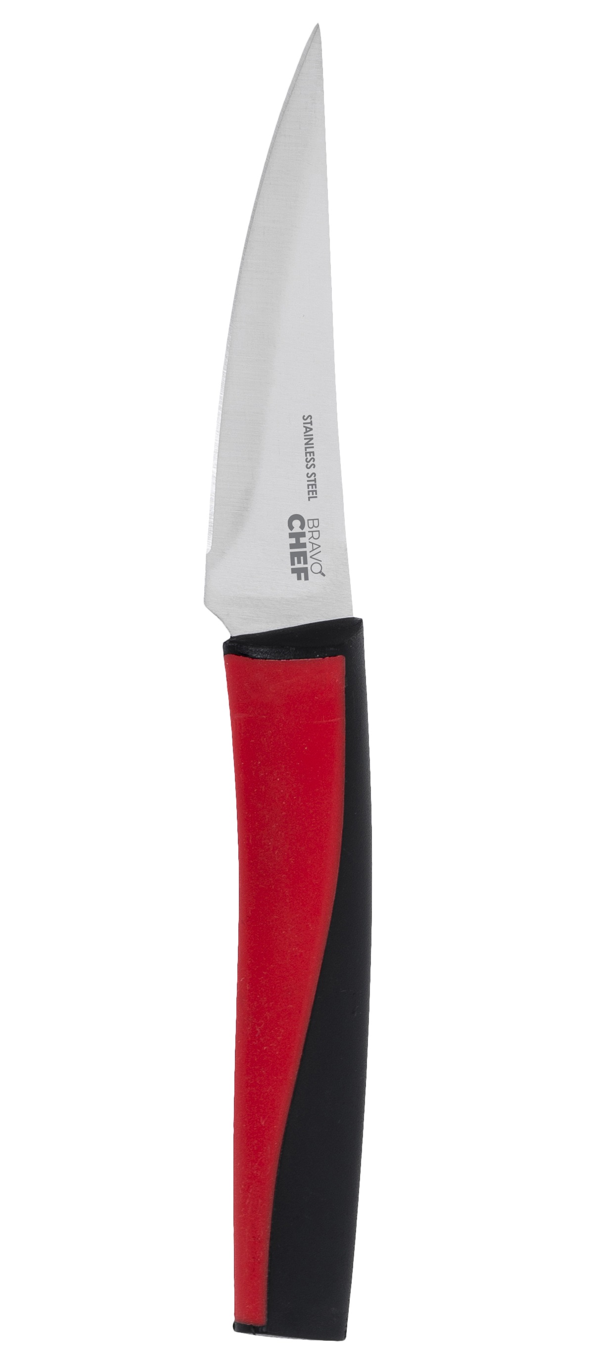 /assets/images/products/77336/1660037291.jpg