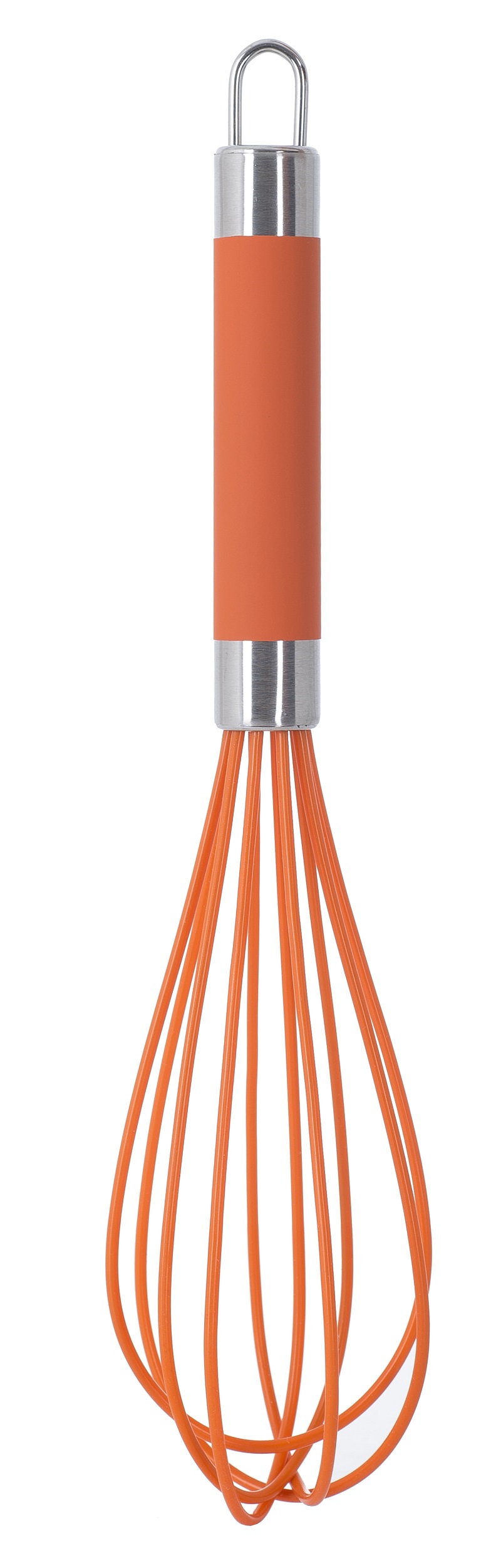 /assets/images/products/77342/1660040306.jpg