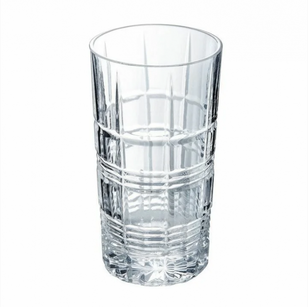 /assets/images/products/77345/1660041884.png