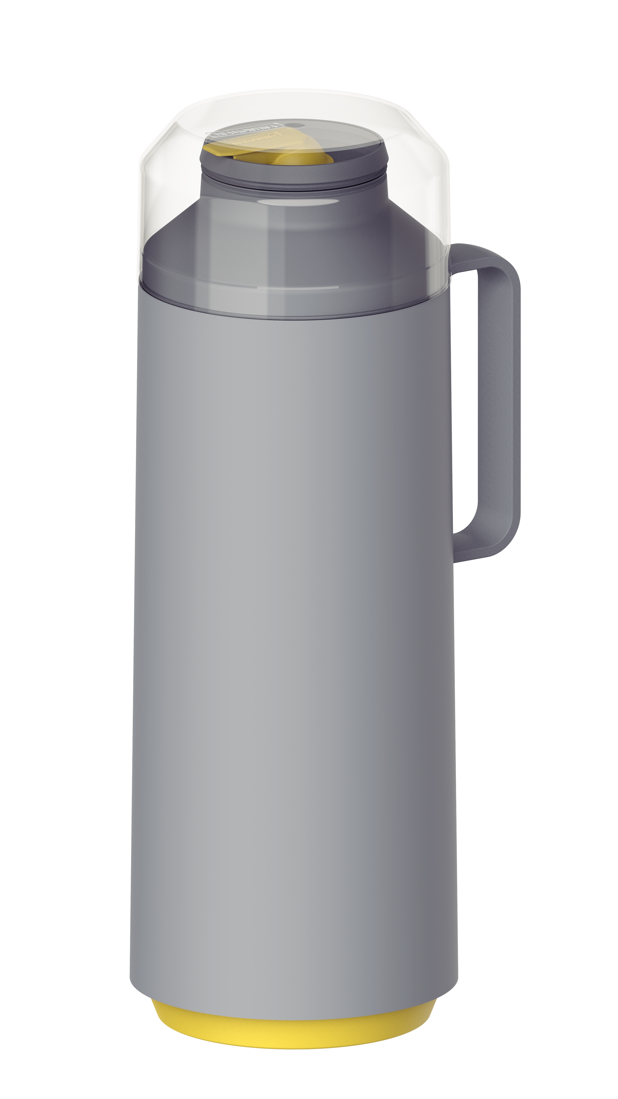/assets/images/products/77349/1660060500.jpg