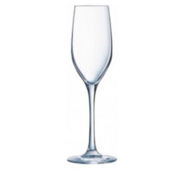 /assets/images/products/77355/1660061821.jpg