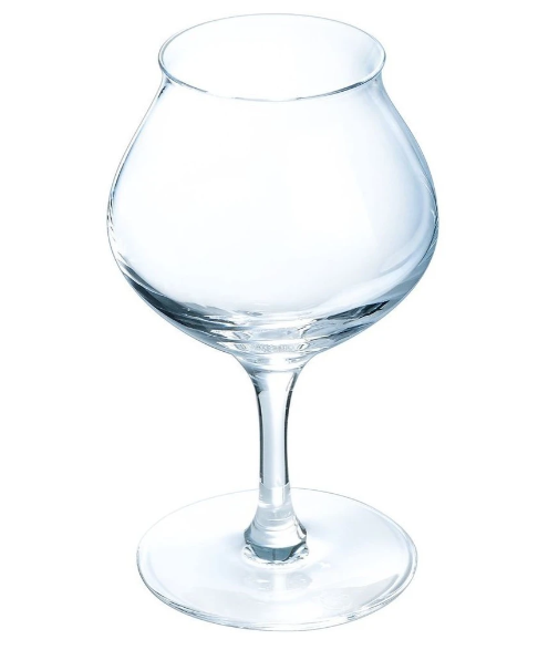 /assets/images/products/77357/1660062570.PNG