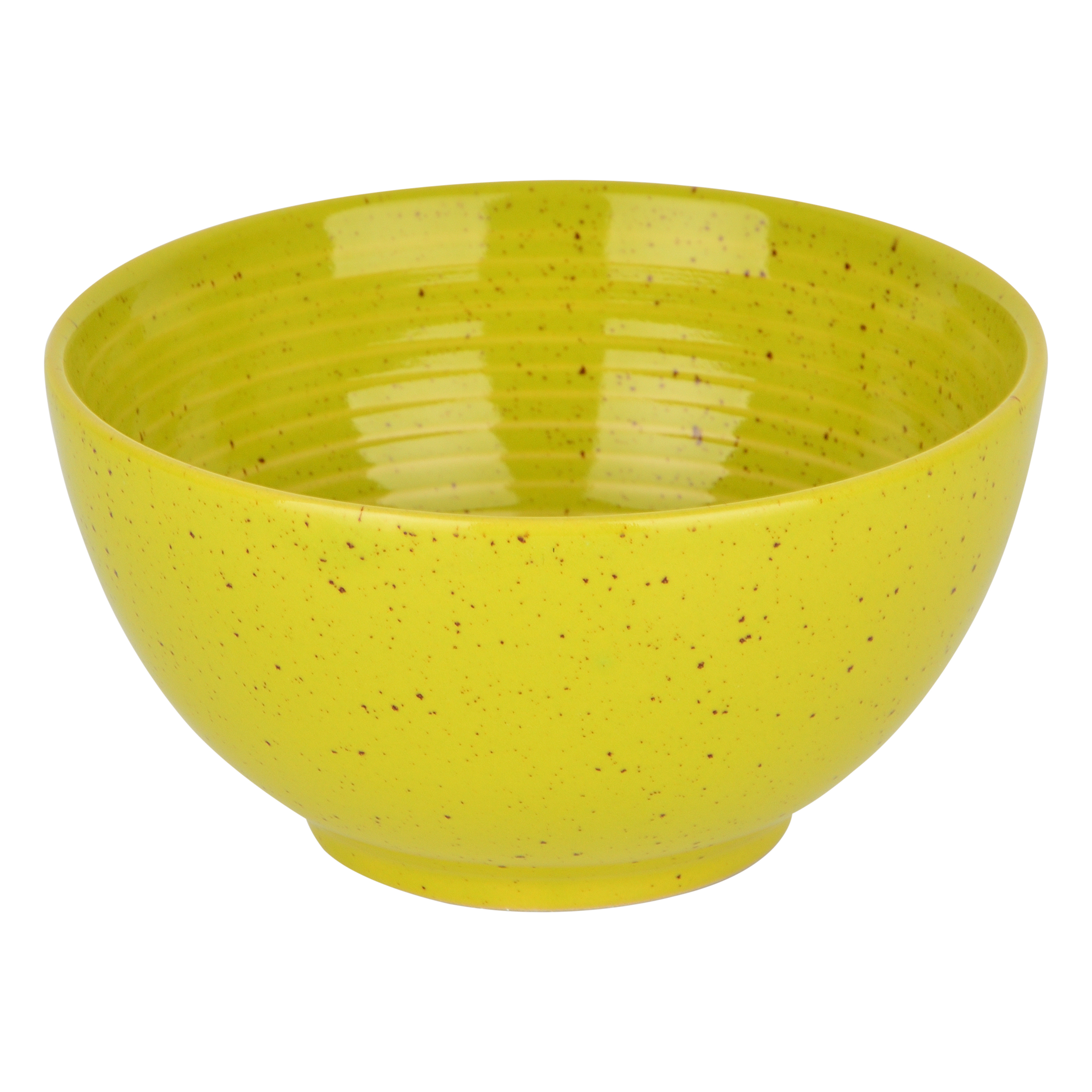 /assets/images/products/77391/1660125758.jpg