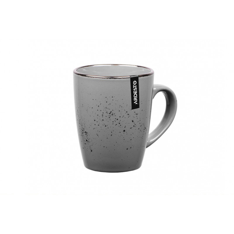/assets/images/products/77392/1679324659.jpg