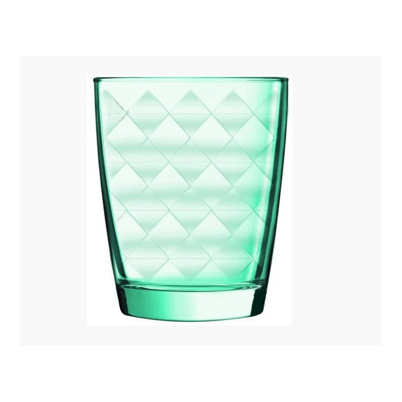 /assets/images/products/77395/1660126141.jpg