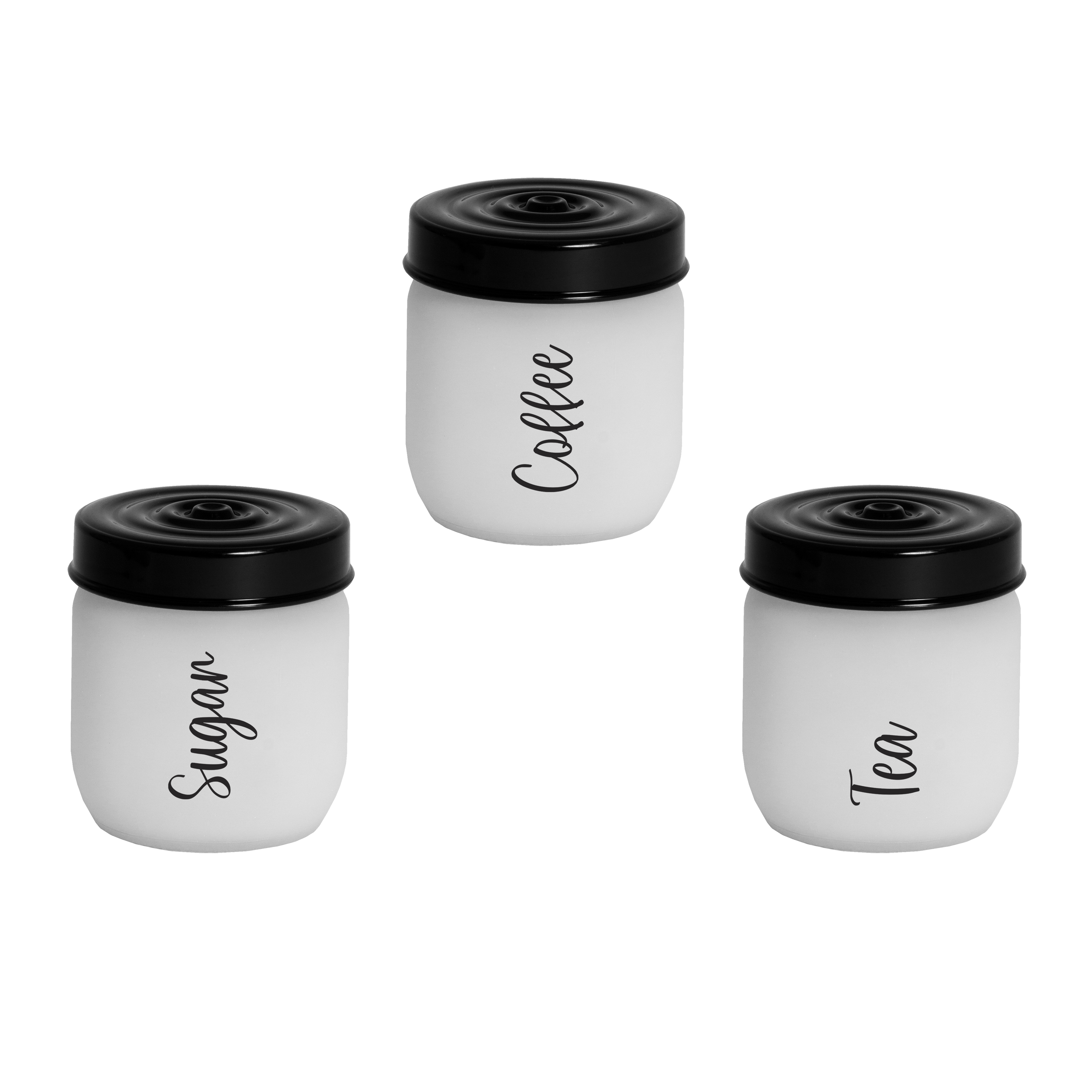 /assets/images/products/77399/1660127120.jpg