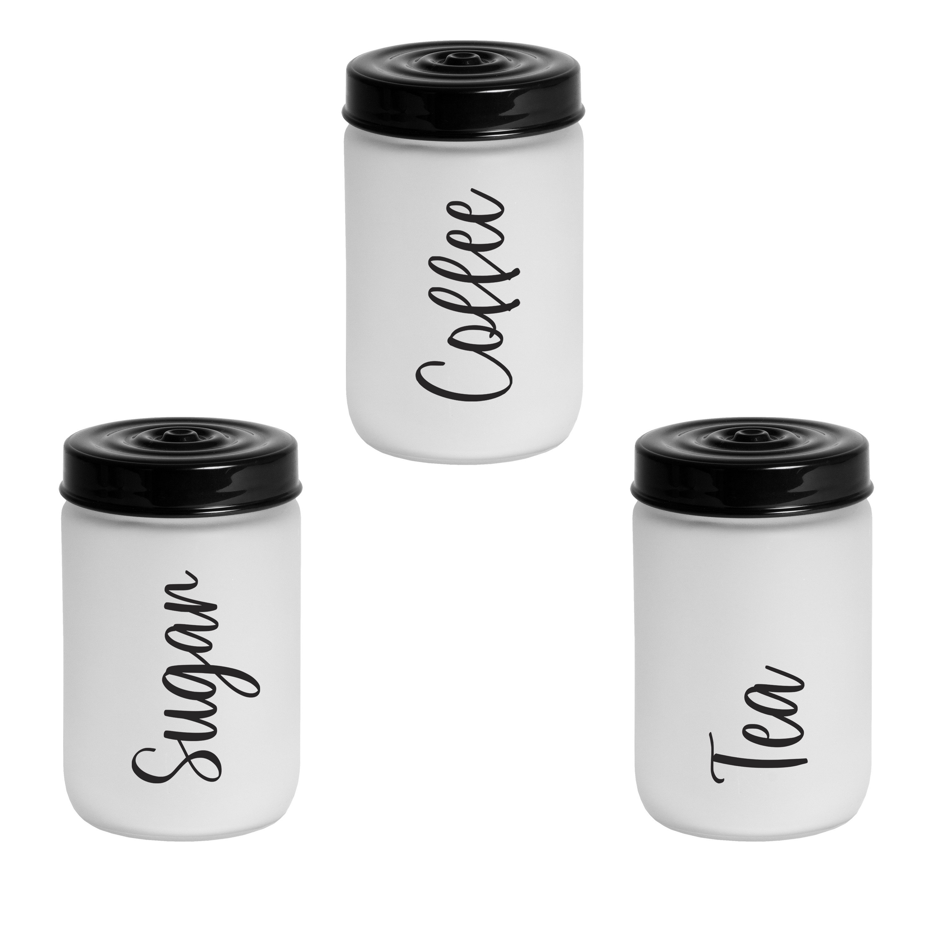 /assets/images/products/77400/1660127269.jpg