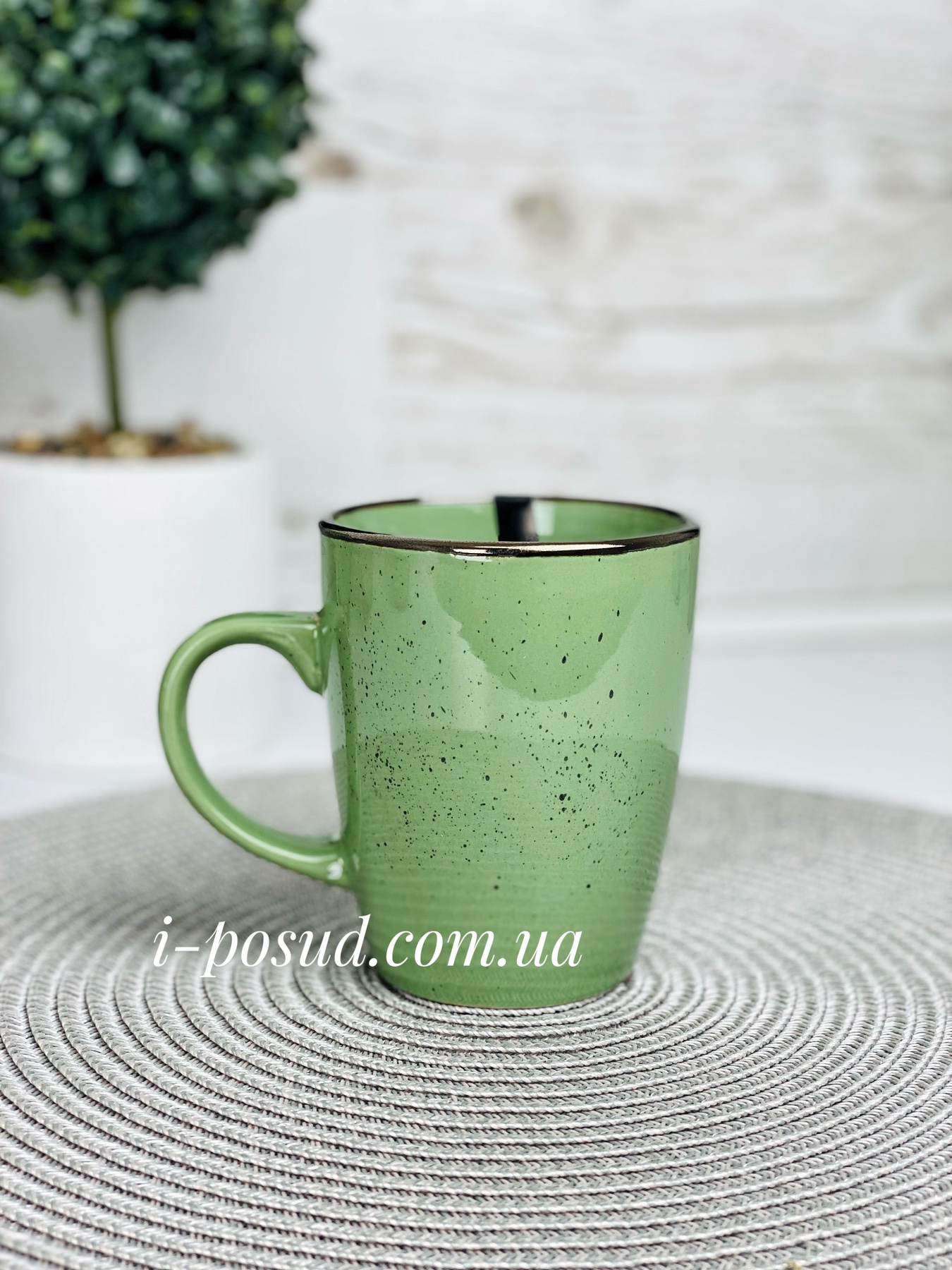 /assets/images/products/77403/1660128779.jpg