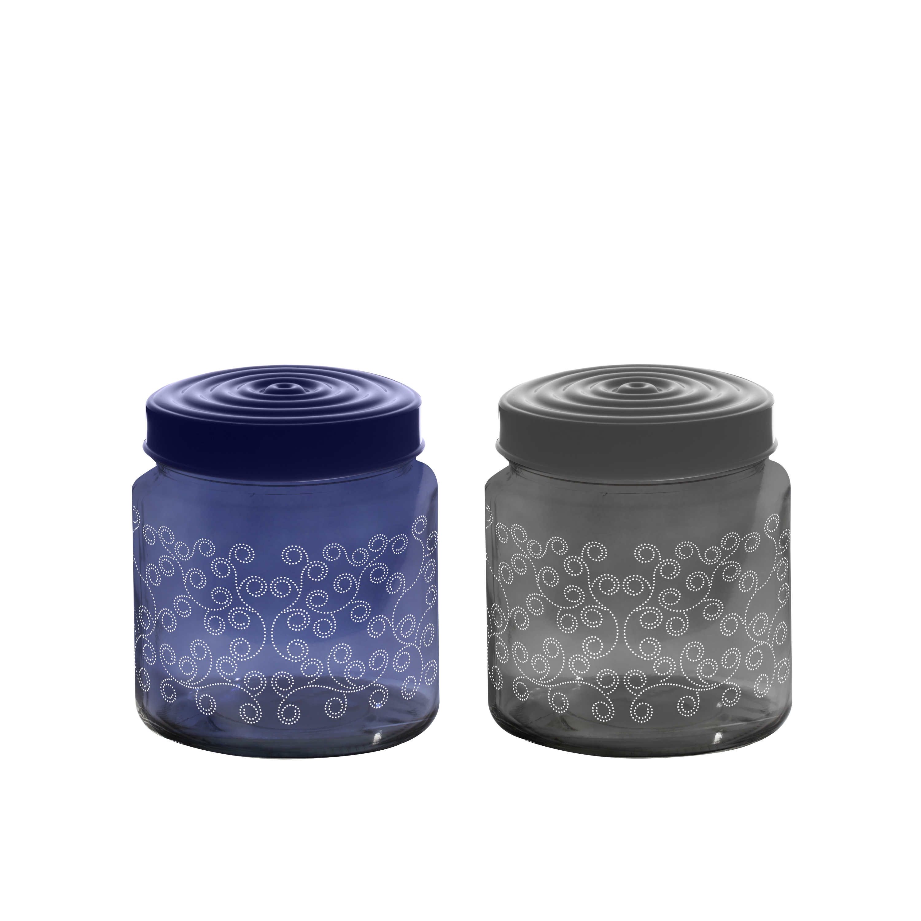 /assets/images/products/77407/1660129589.jpg