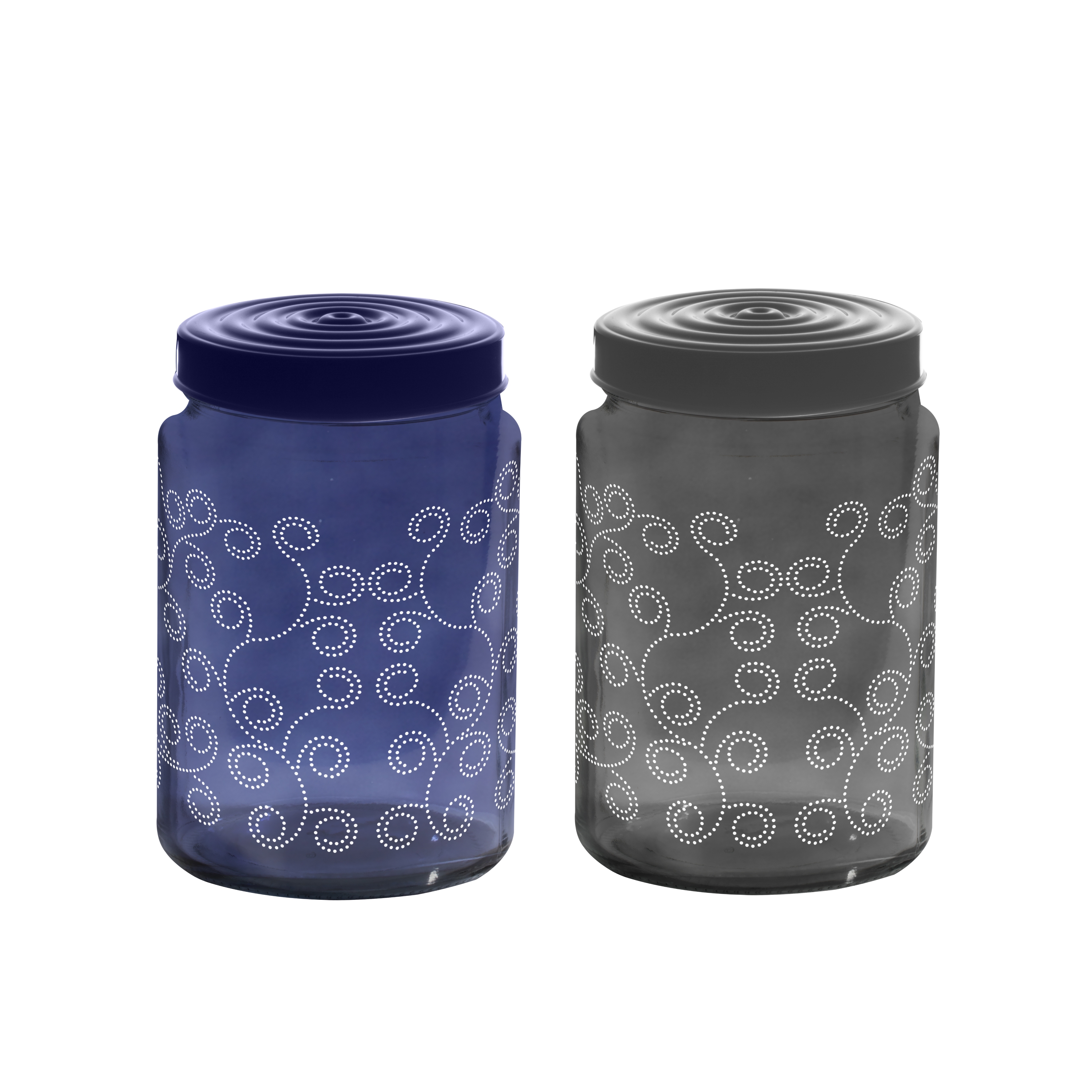 /assets/images/products/77424/1660140229.jpg