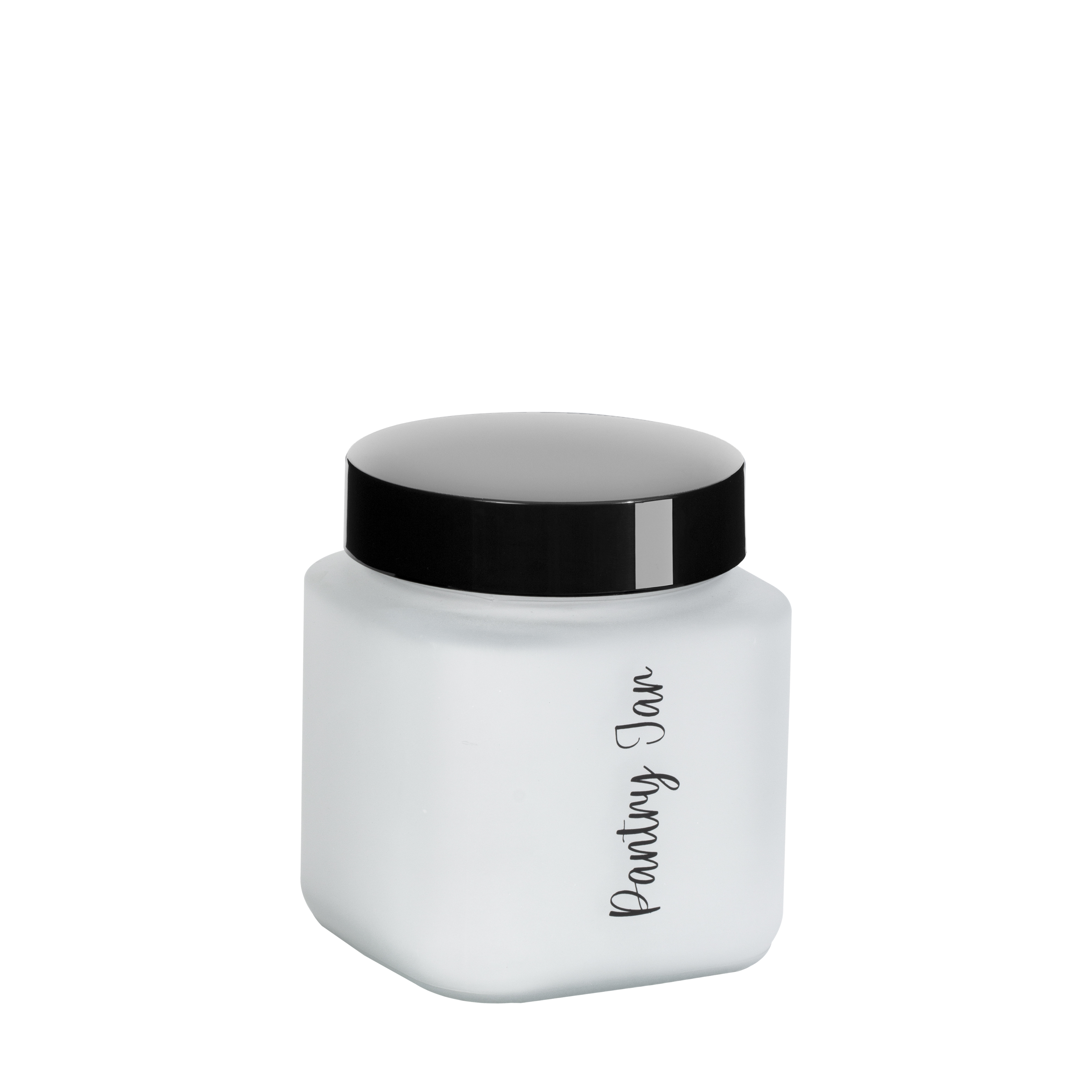 /assets/images/products/77426/1660140476.jpg