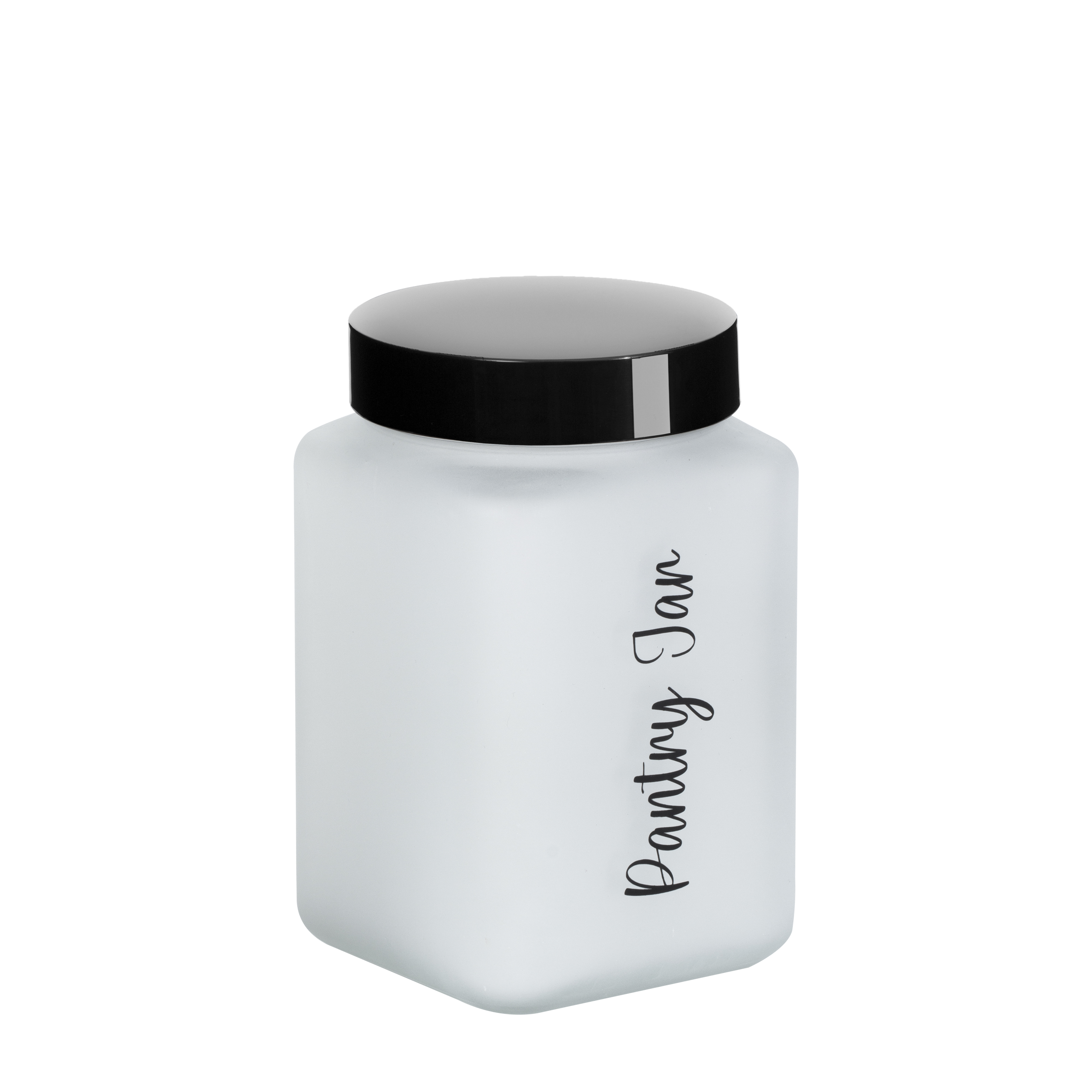 /assets/images/products/77427/1660140655.jpg