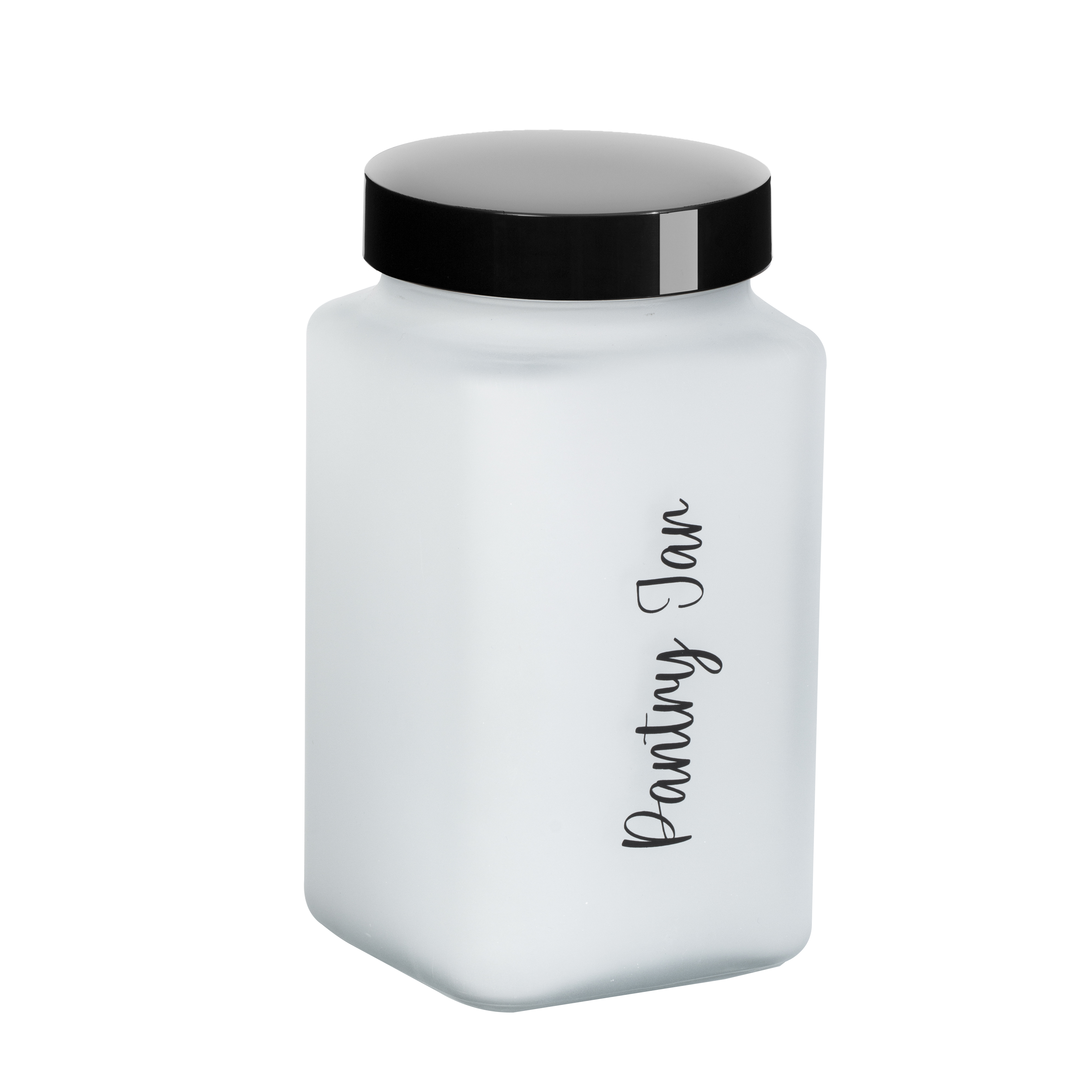 /assets/images/products/77428/1660140915.jpg