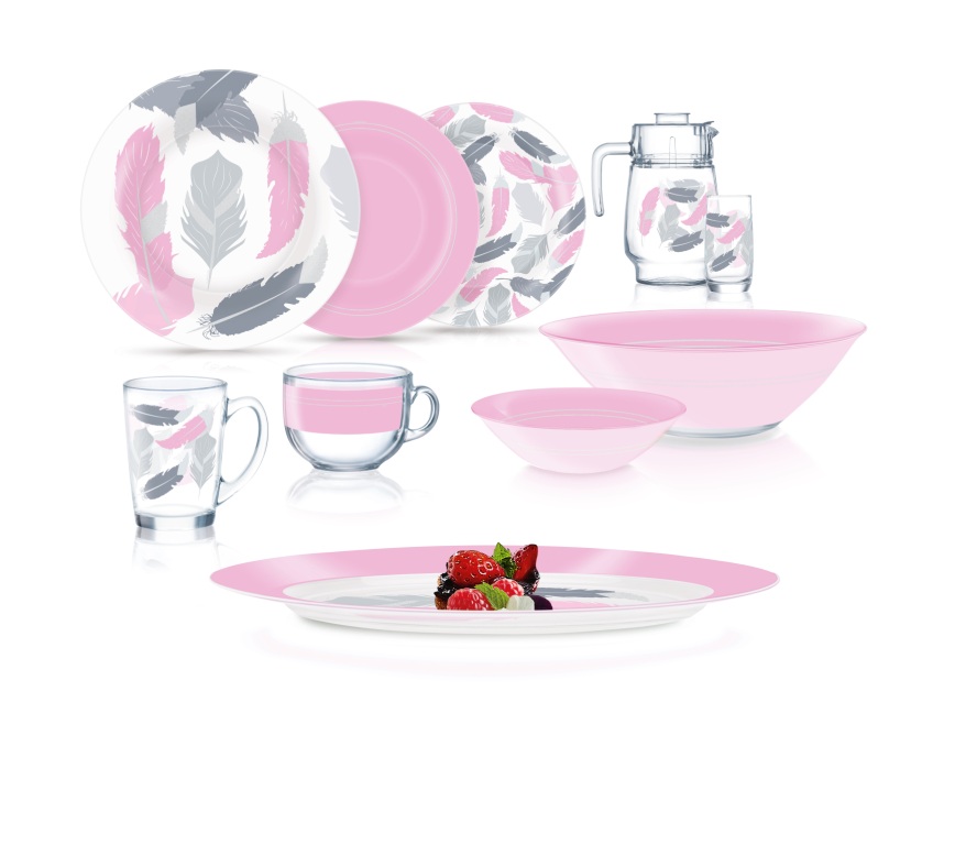 /assets/images/products/77435/1660142901.jpg