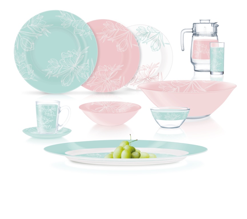 /assets/images/products/77439/1660144773.jpg
