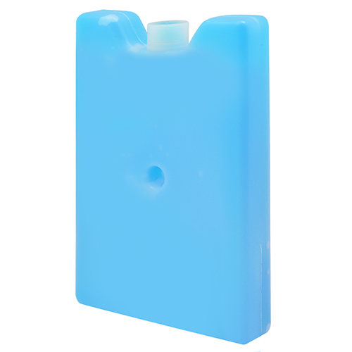/assets/images/products/77459/1660211516.jpg